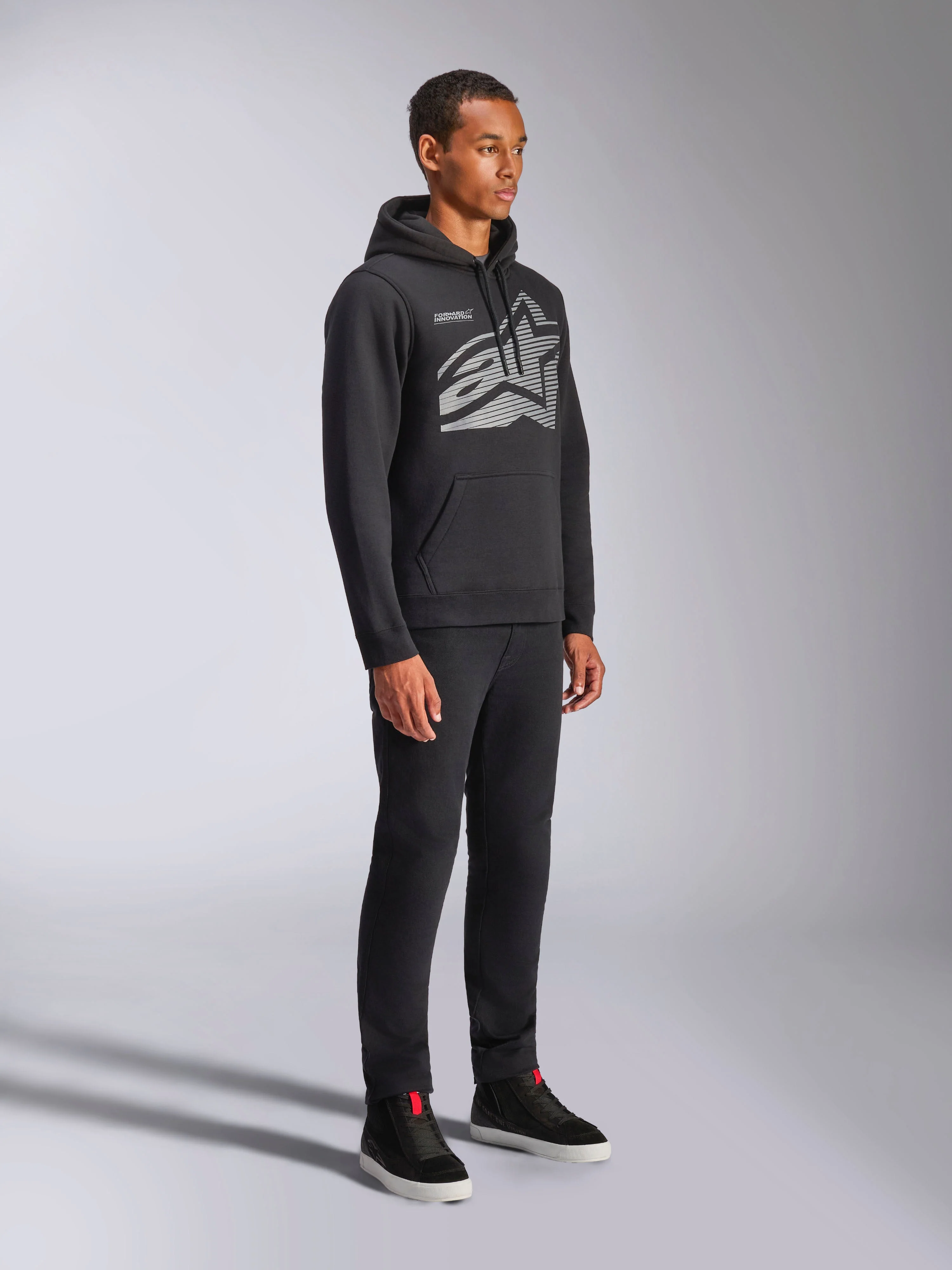 Fasting Hoodie - Image 6