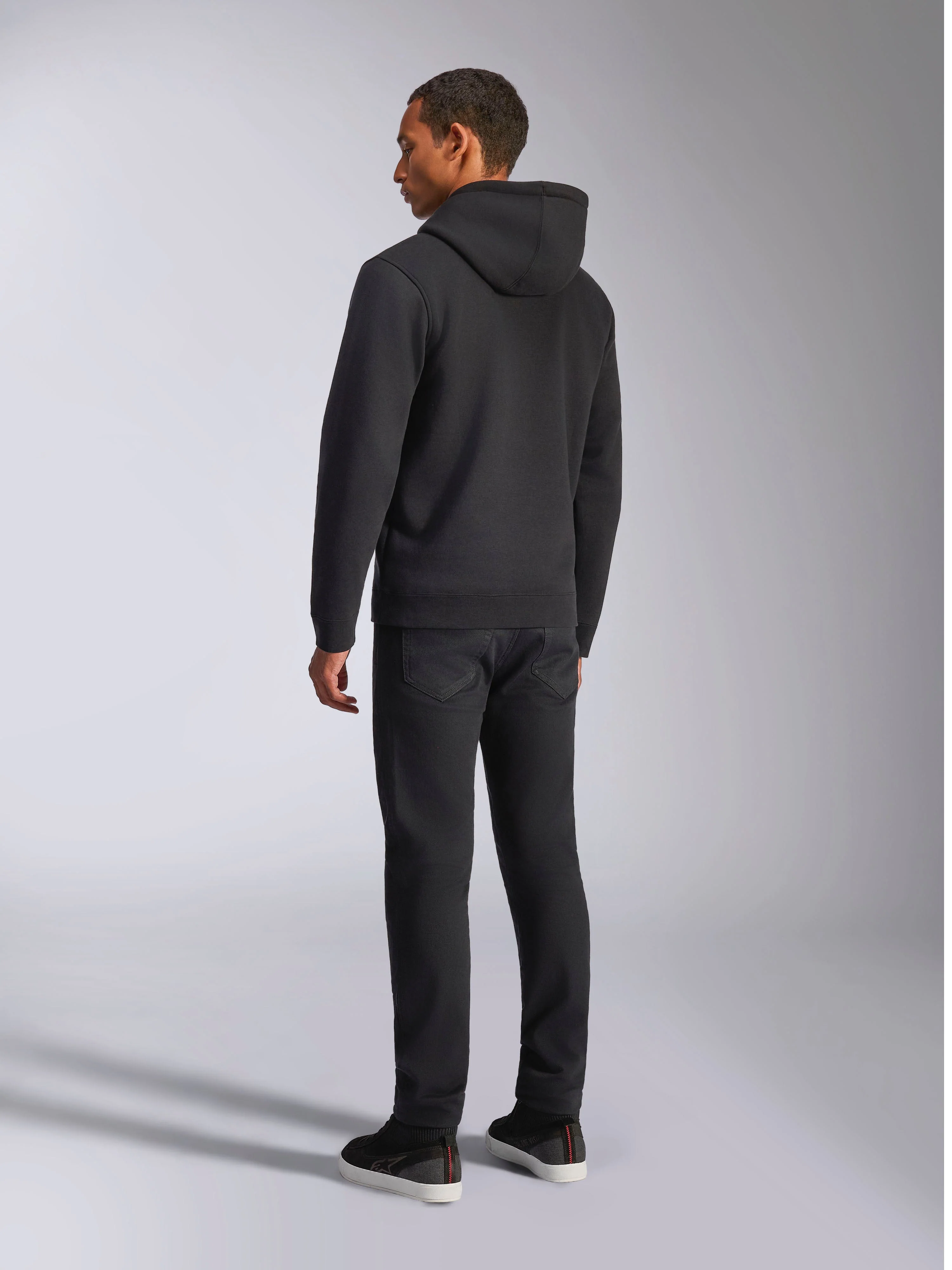 Fasting Hoodie - Image 7