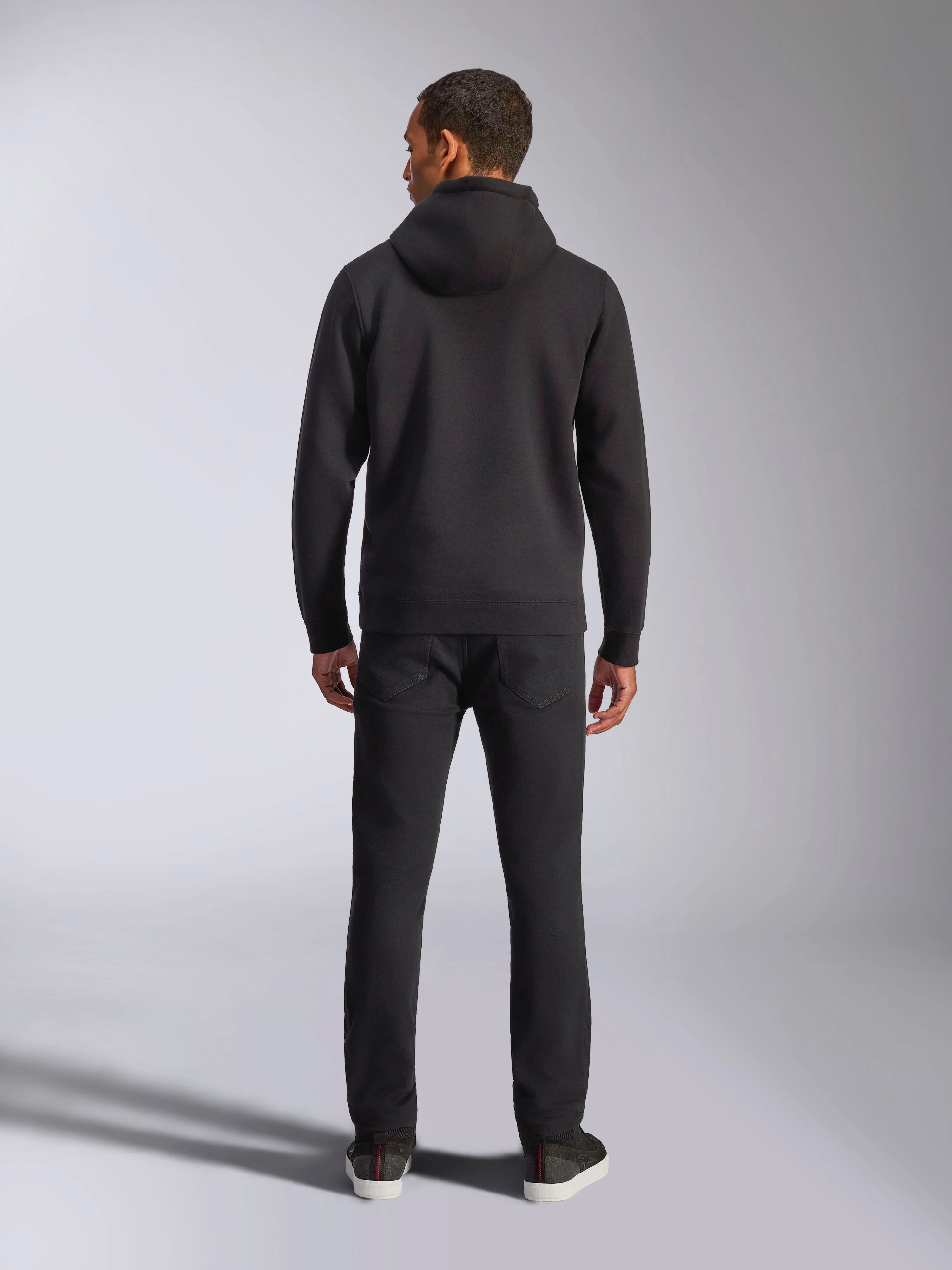 Fasting Hoodie - Image 8