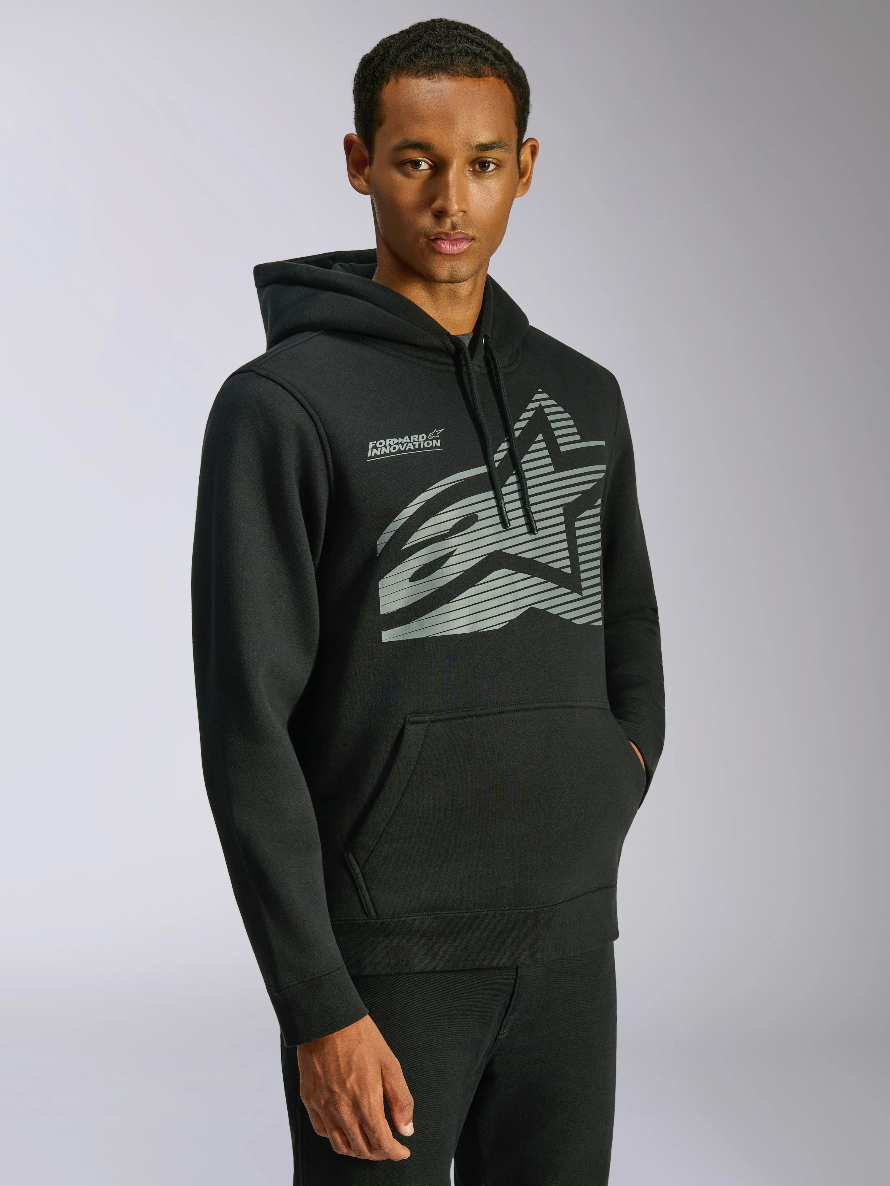 Fasting Hoodie - Image 9