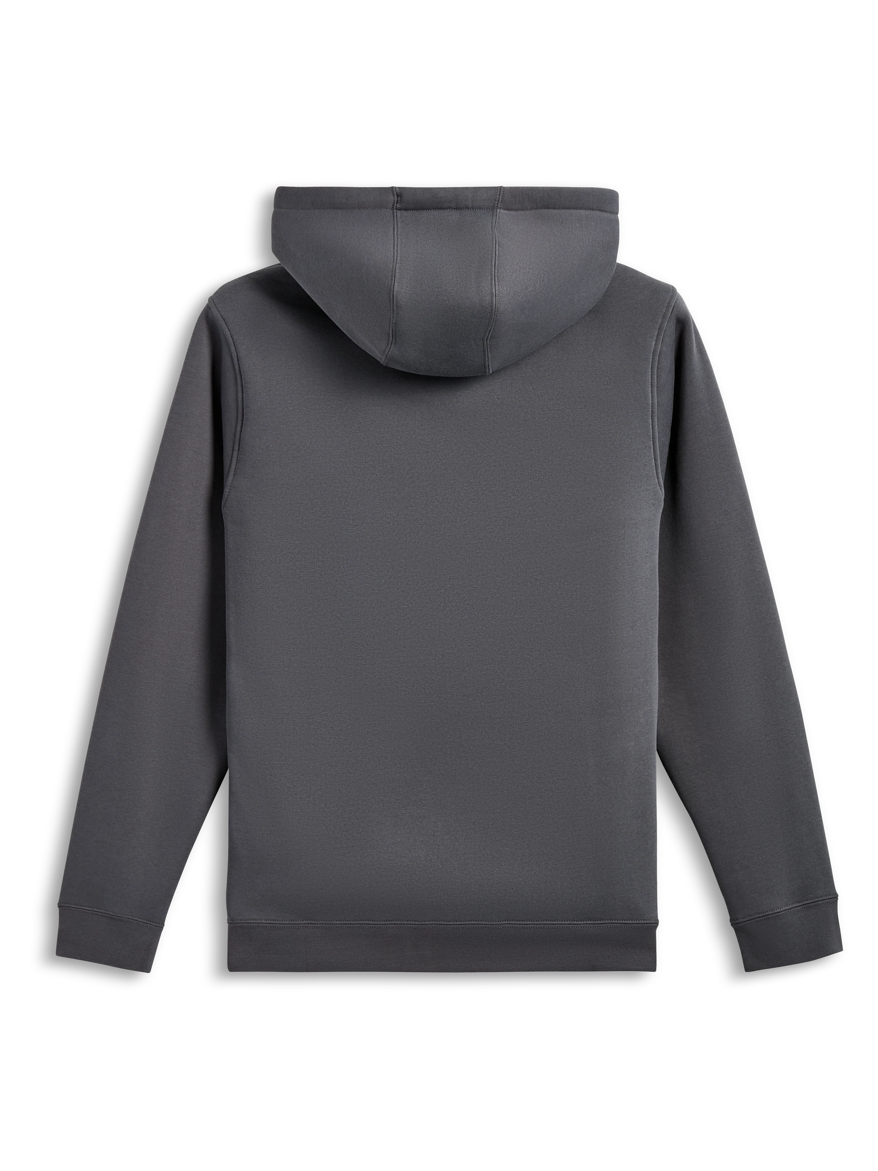 Fasting Hoodie - Image 10