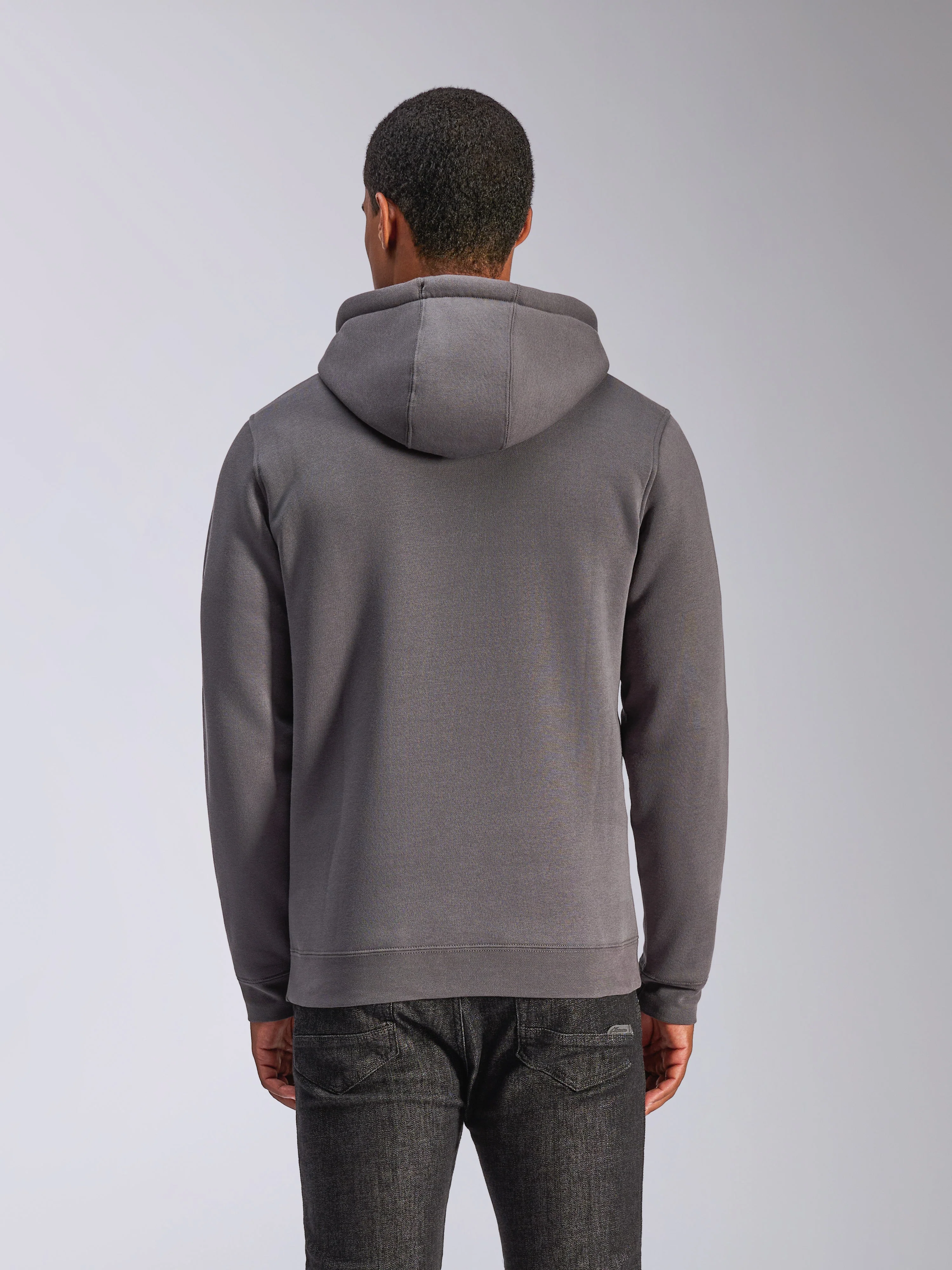Fasting Hoodie - Image 2