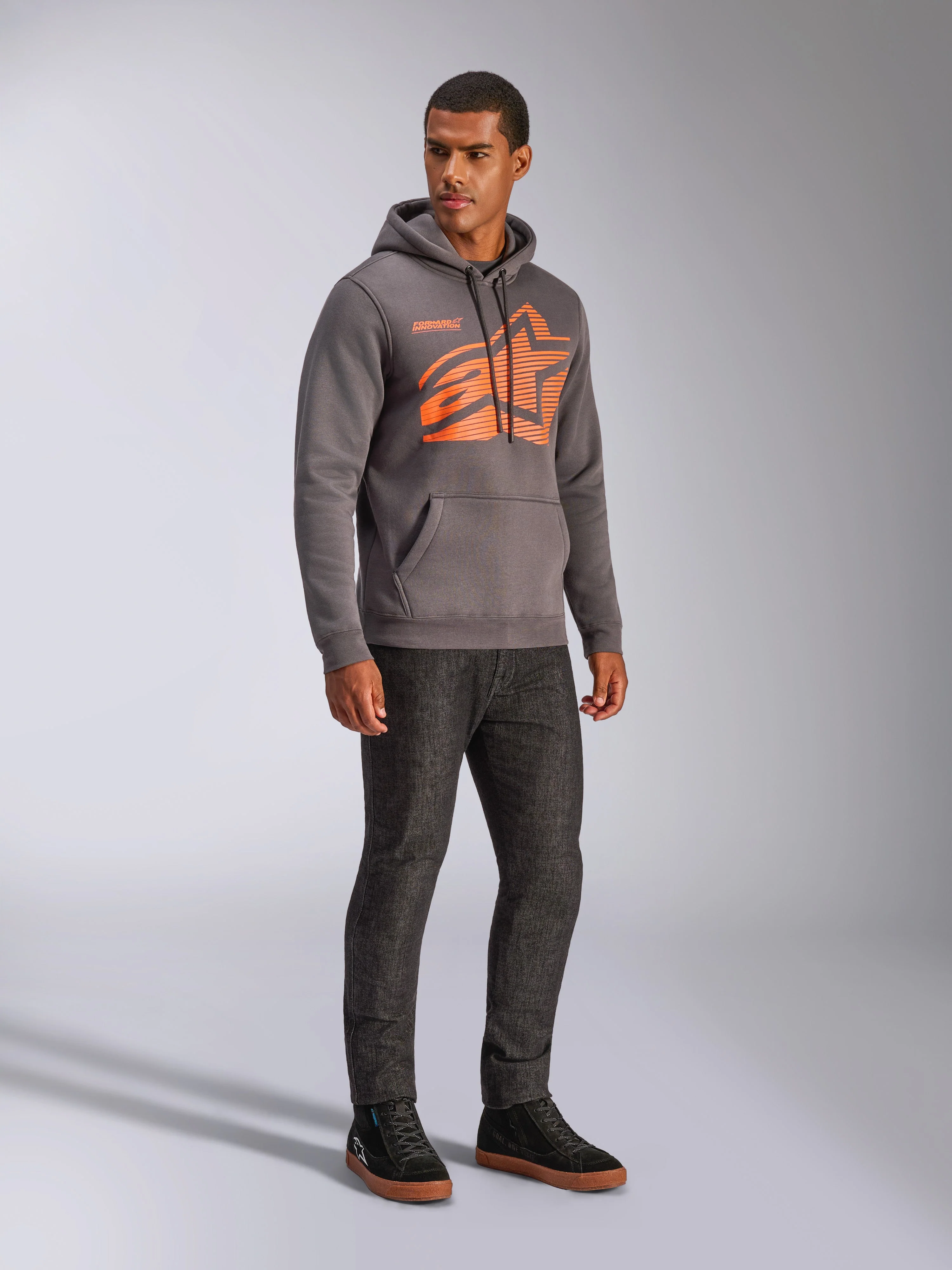 Fasting Hoodie - Image 4