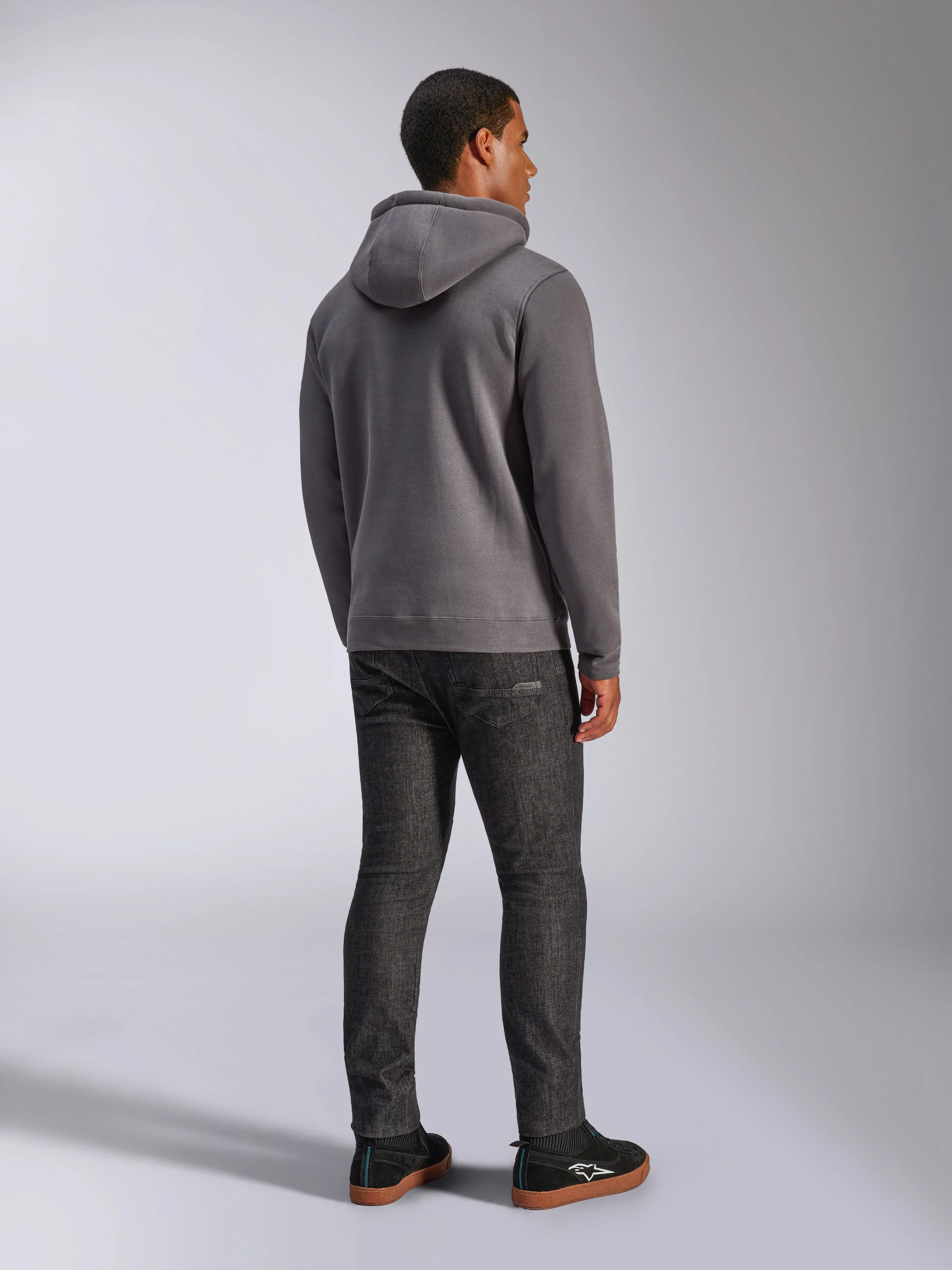 Fasting Hoodie - Image 5