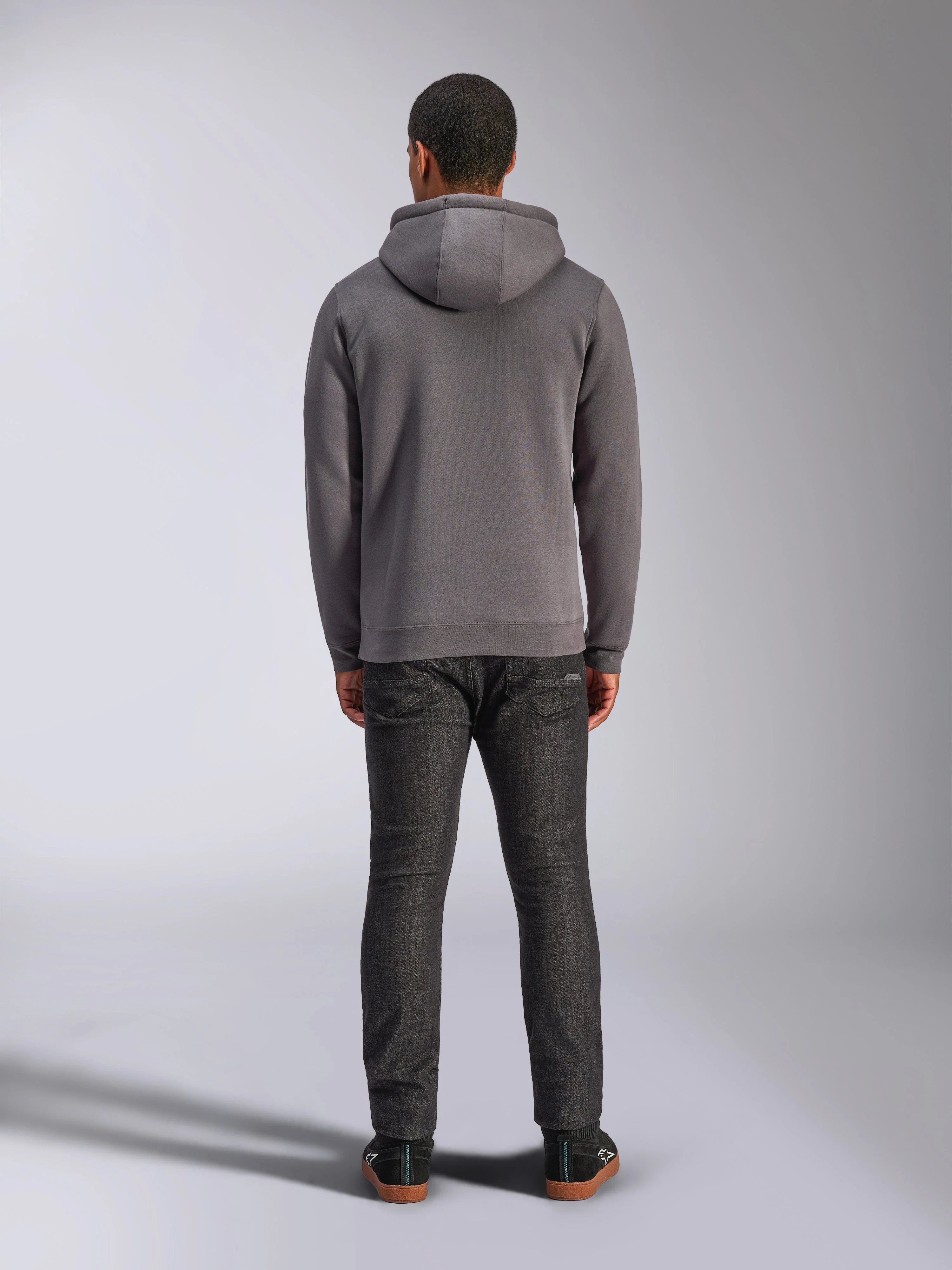 Fasting Hoodie - Image 6