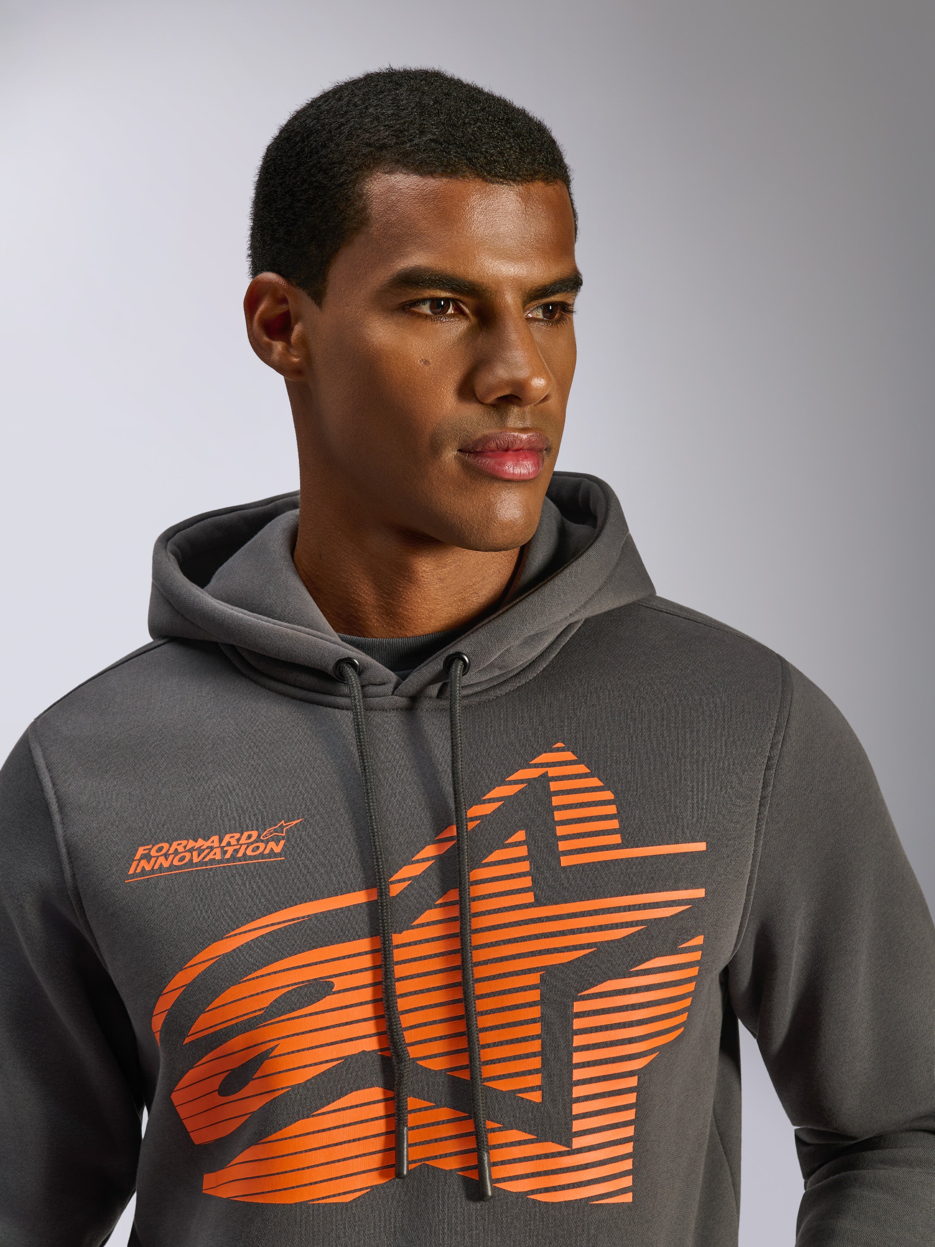 Fasting Hoodie - Image 8
