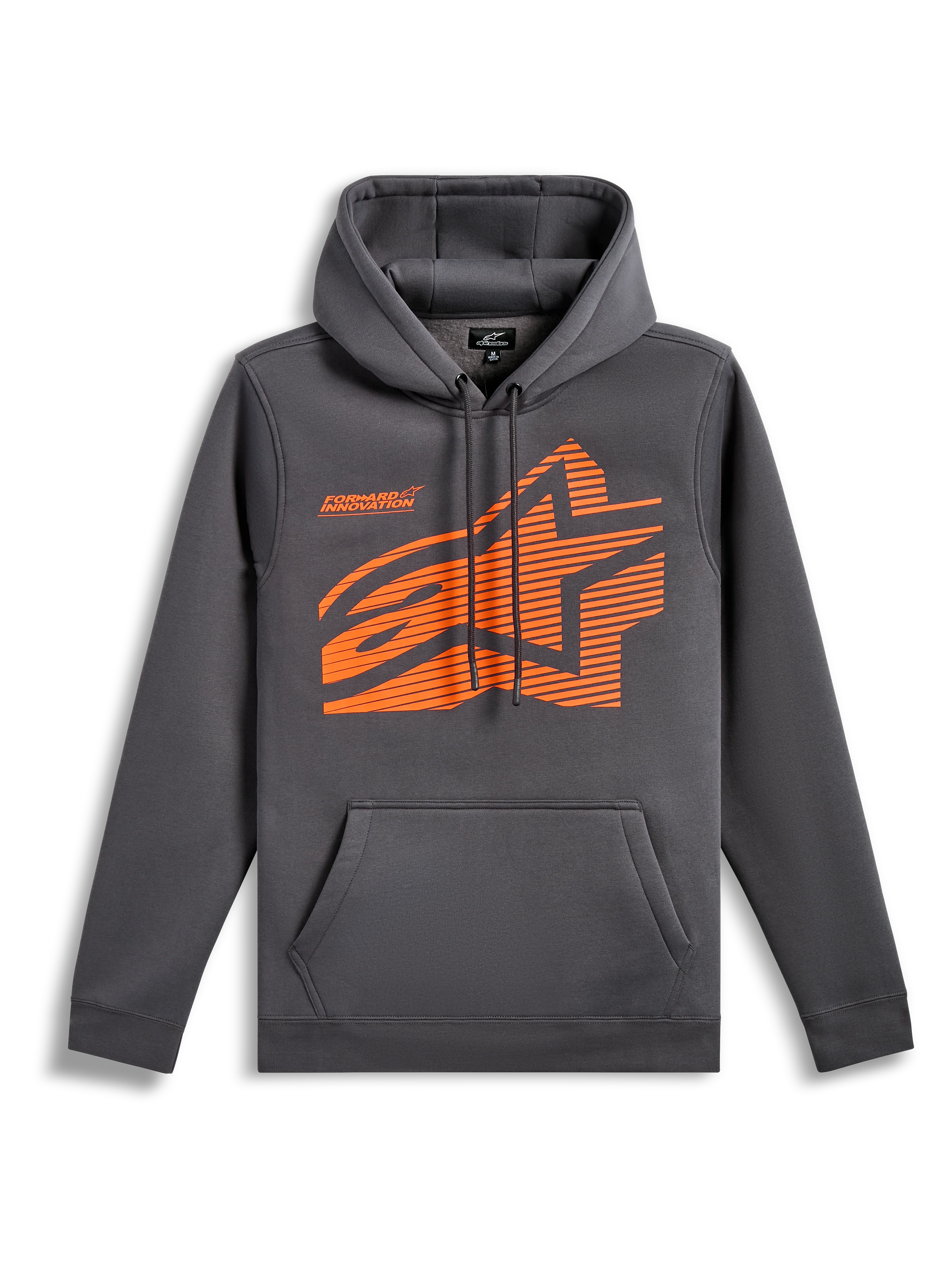Fasting Hoodie - Image 9