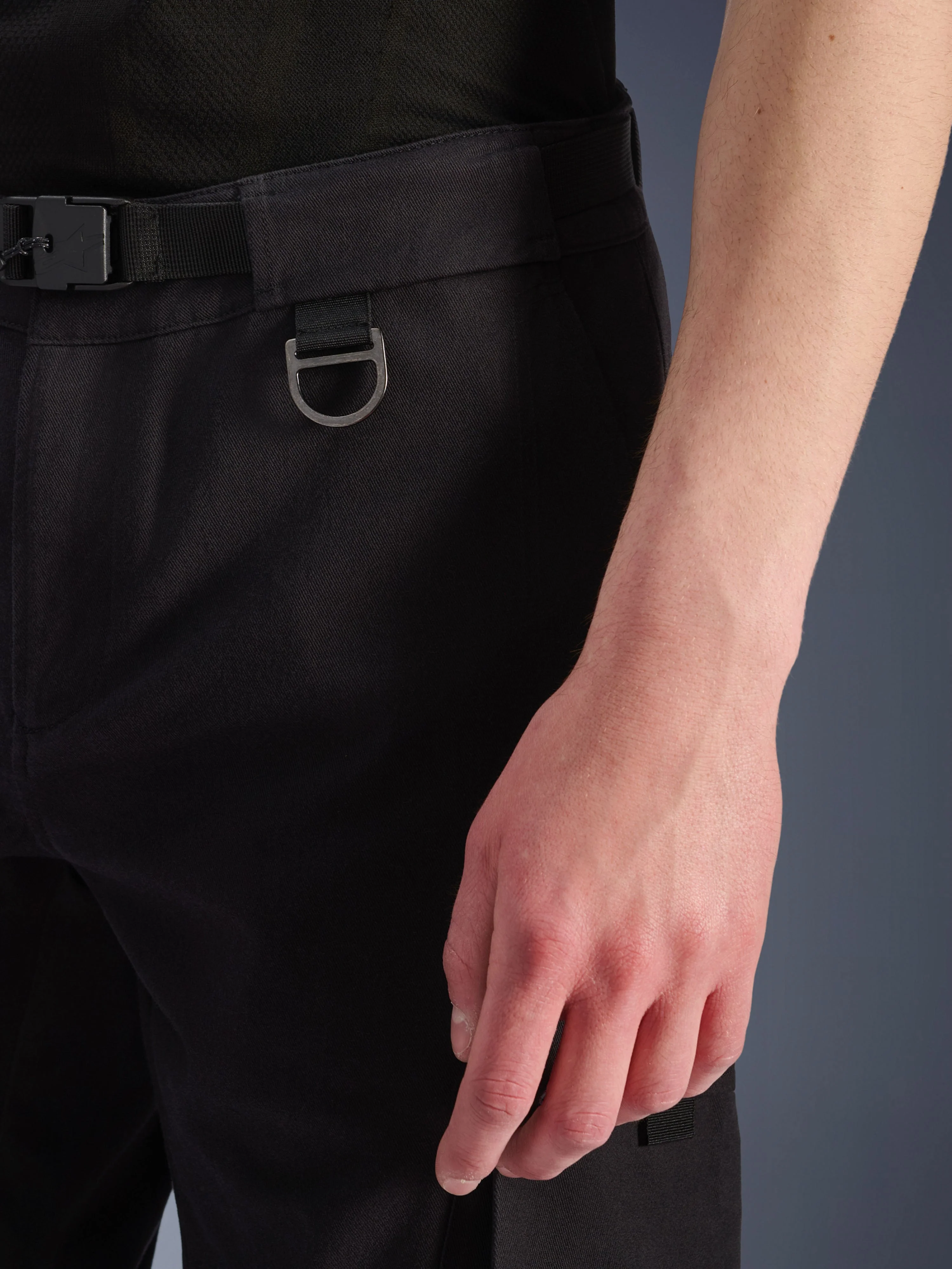 FLEX-AST Cargo Pants - Image 10
