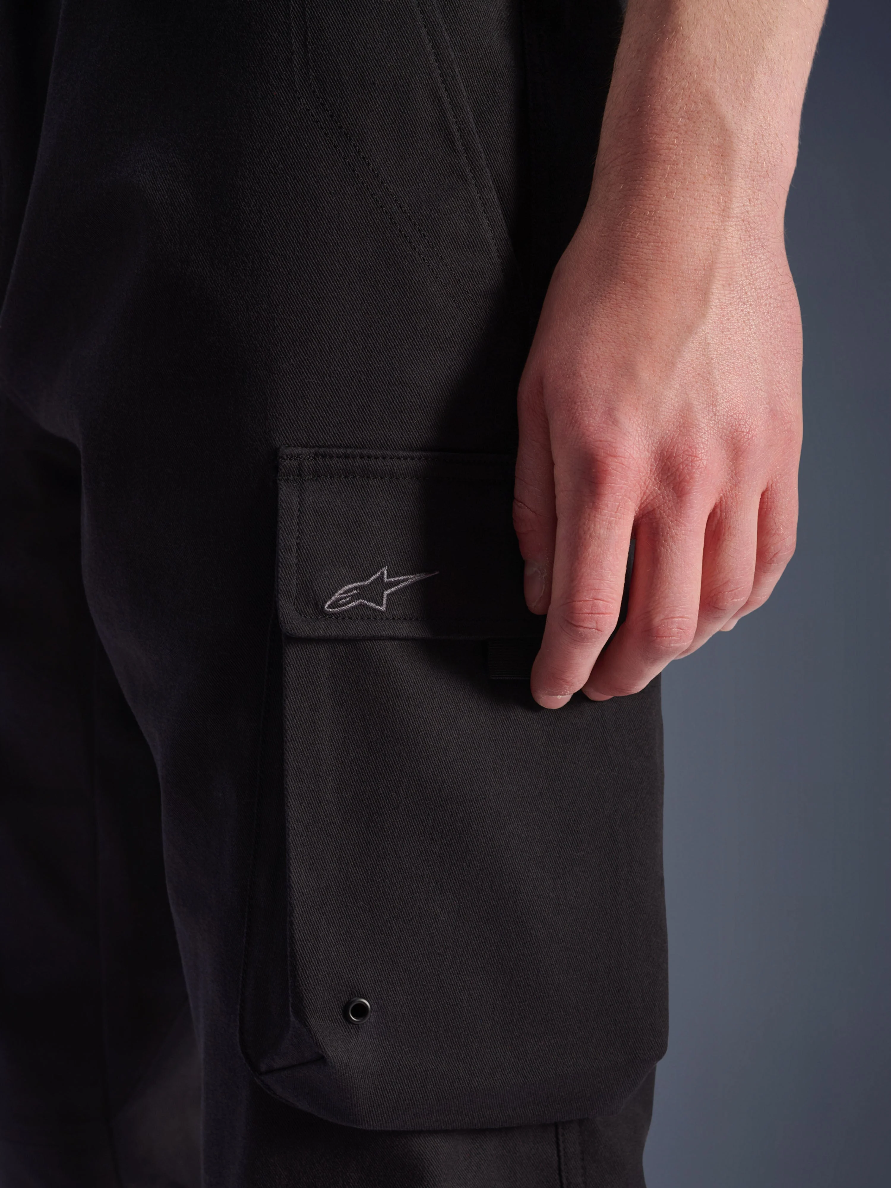 FLEX-AST Cargo Pants - Image 11