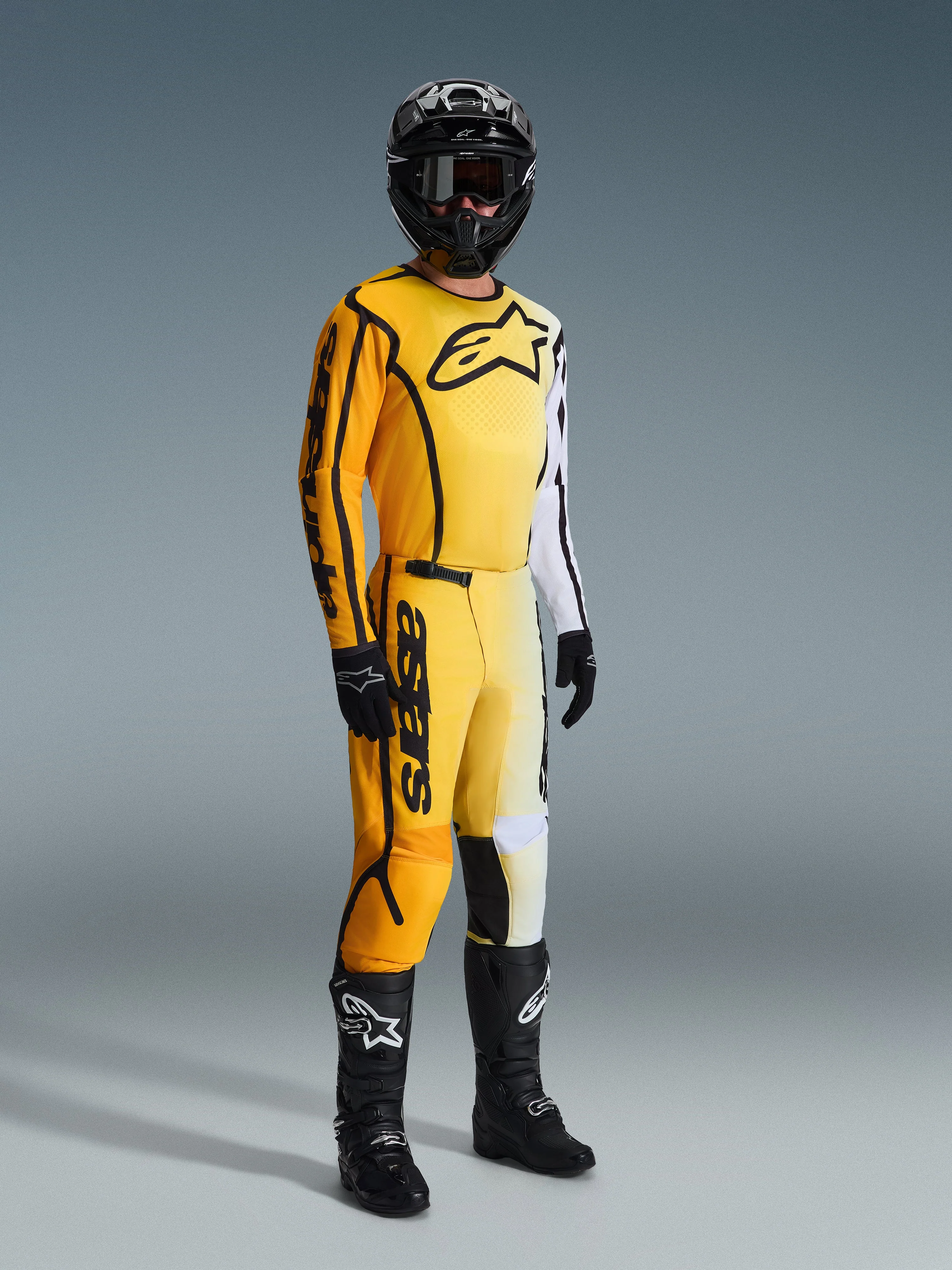 2026 Fluid Apex Jersey - Image 7