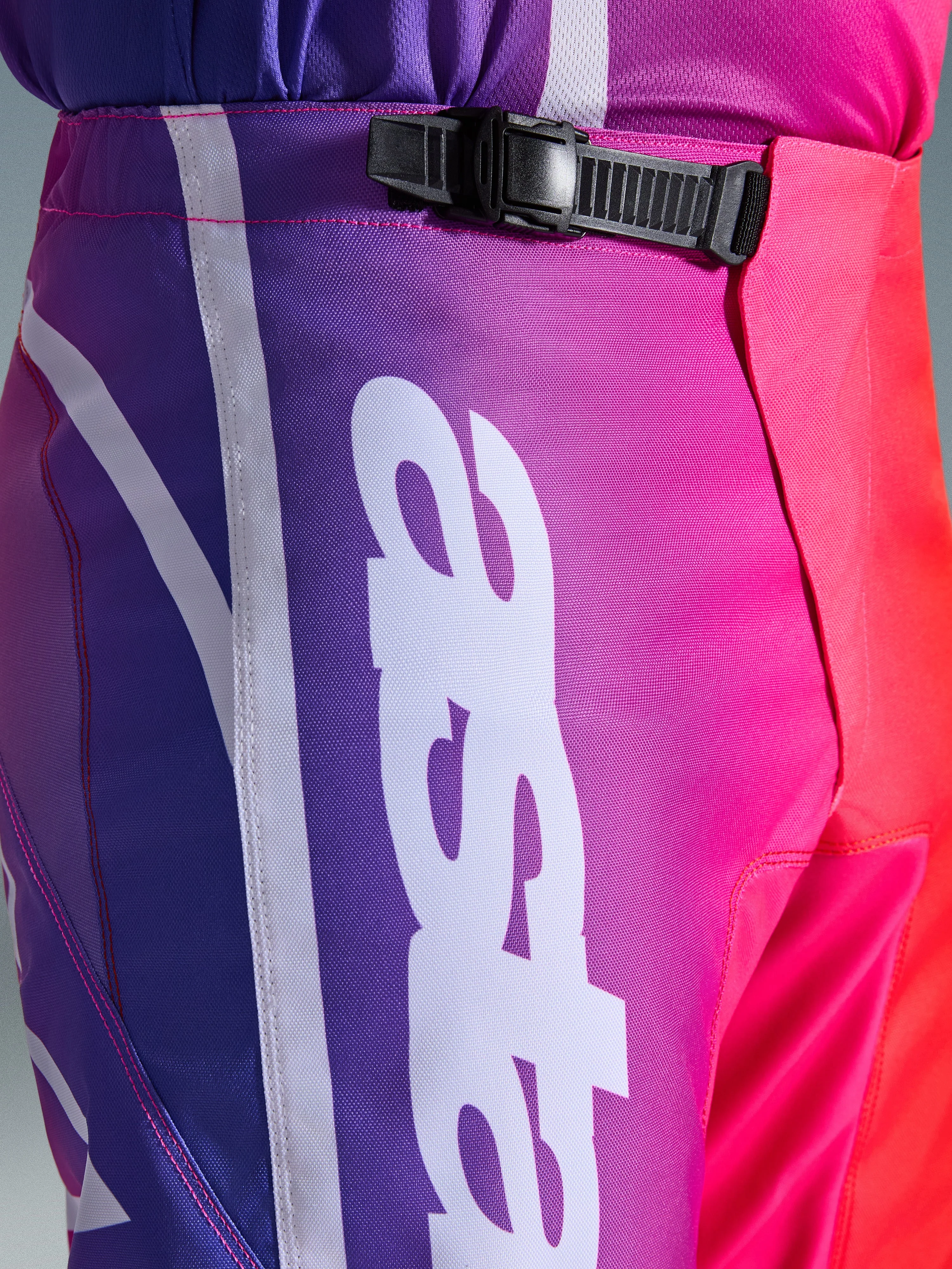 2026 Fluid Apex Pants - Image 10