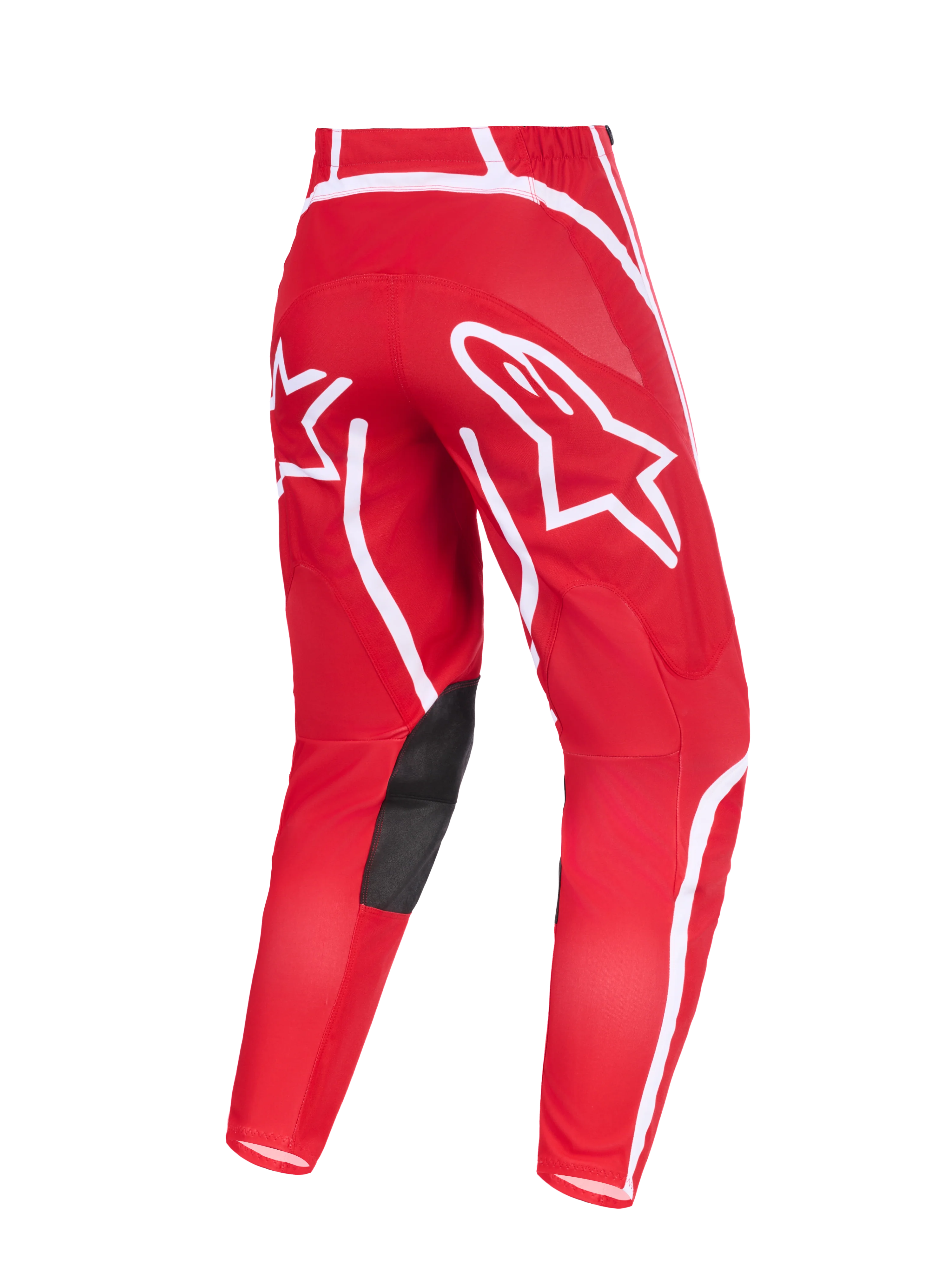 2026 Fluid Apex Pants - Image 3