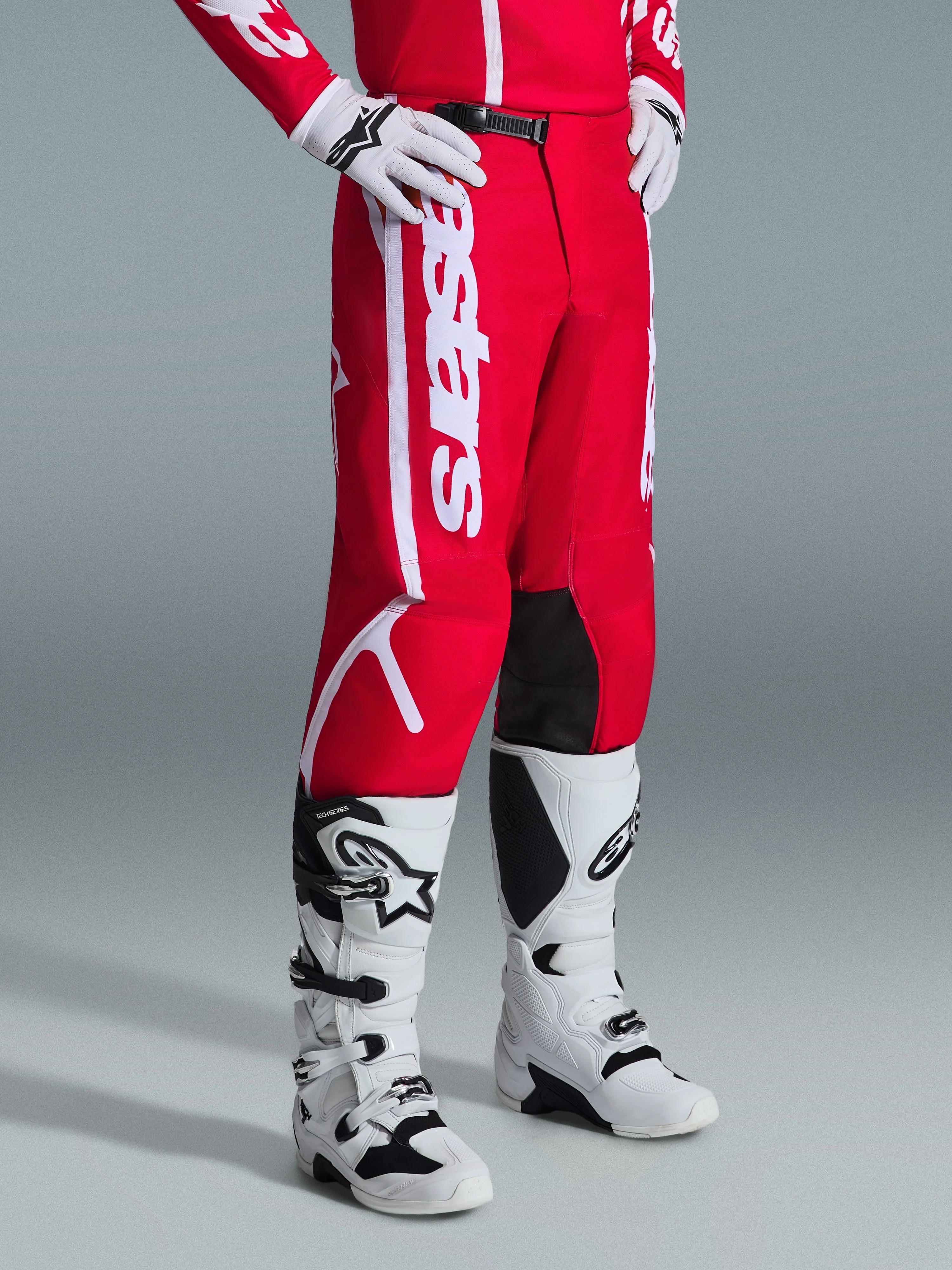 2026 Fluid Apex Pants - Image 8