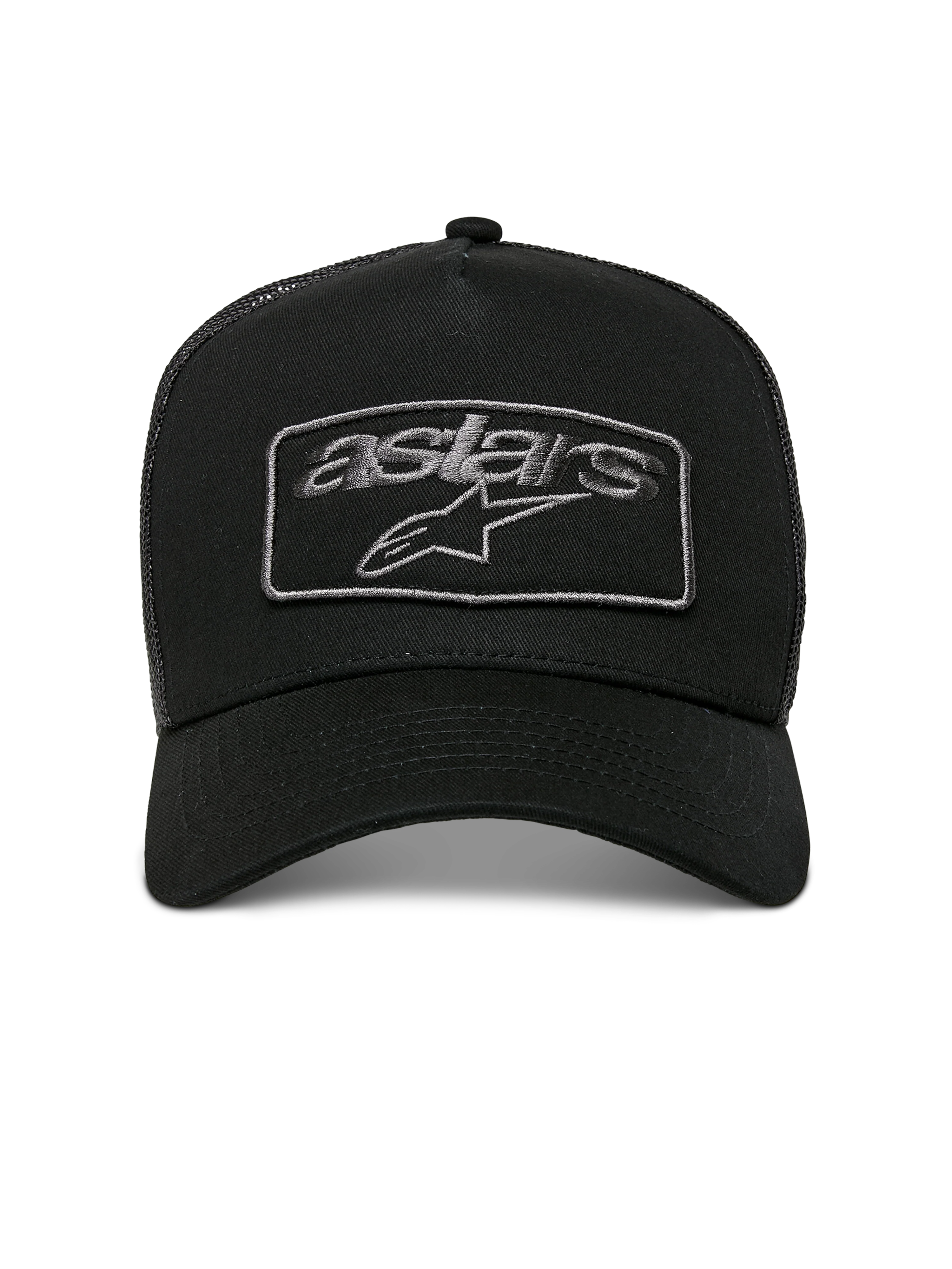 Focus Trucker Hat - Image 5