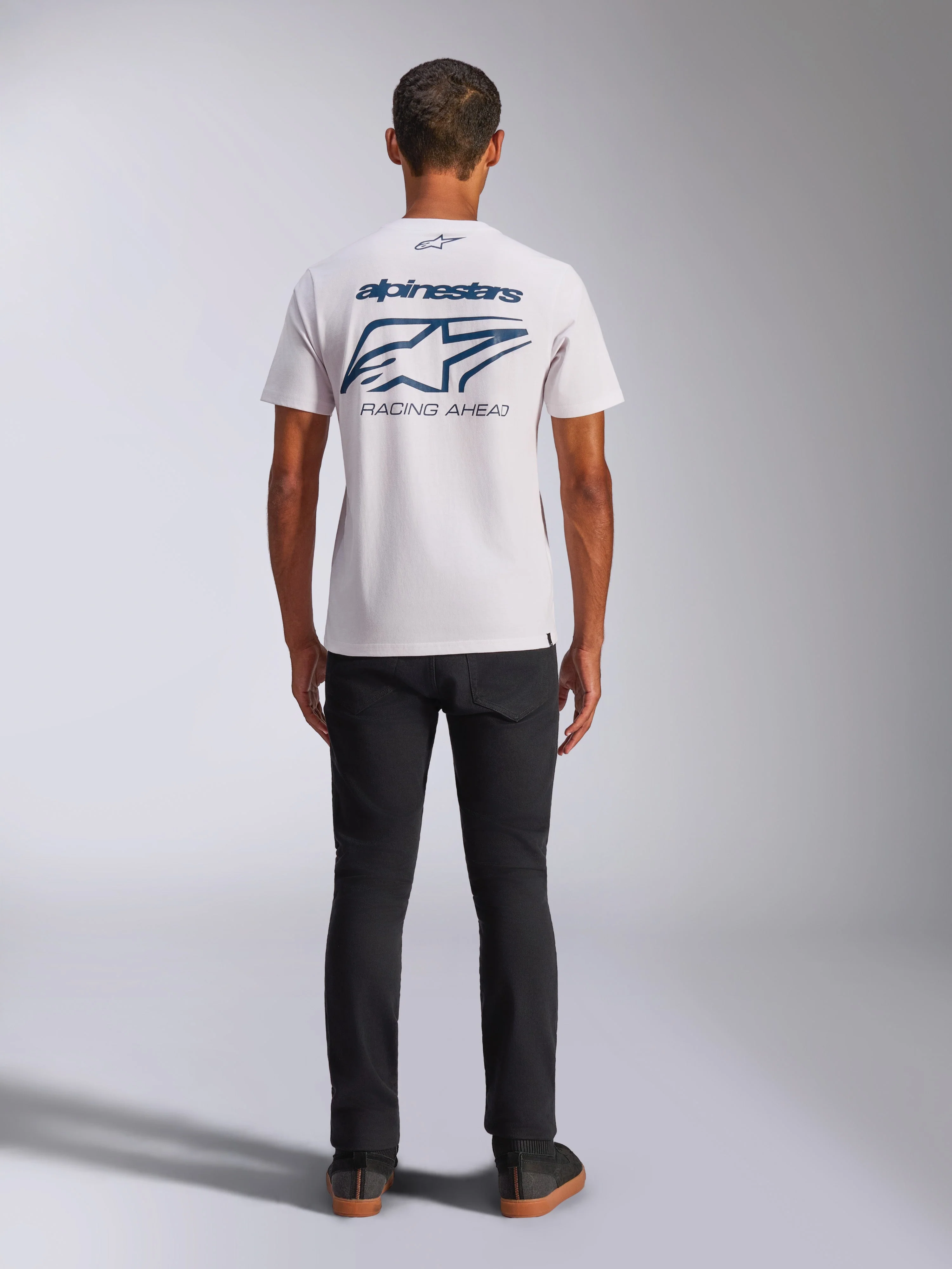 Formulation CSF Tee - Short Sleeve - Image 6