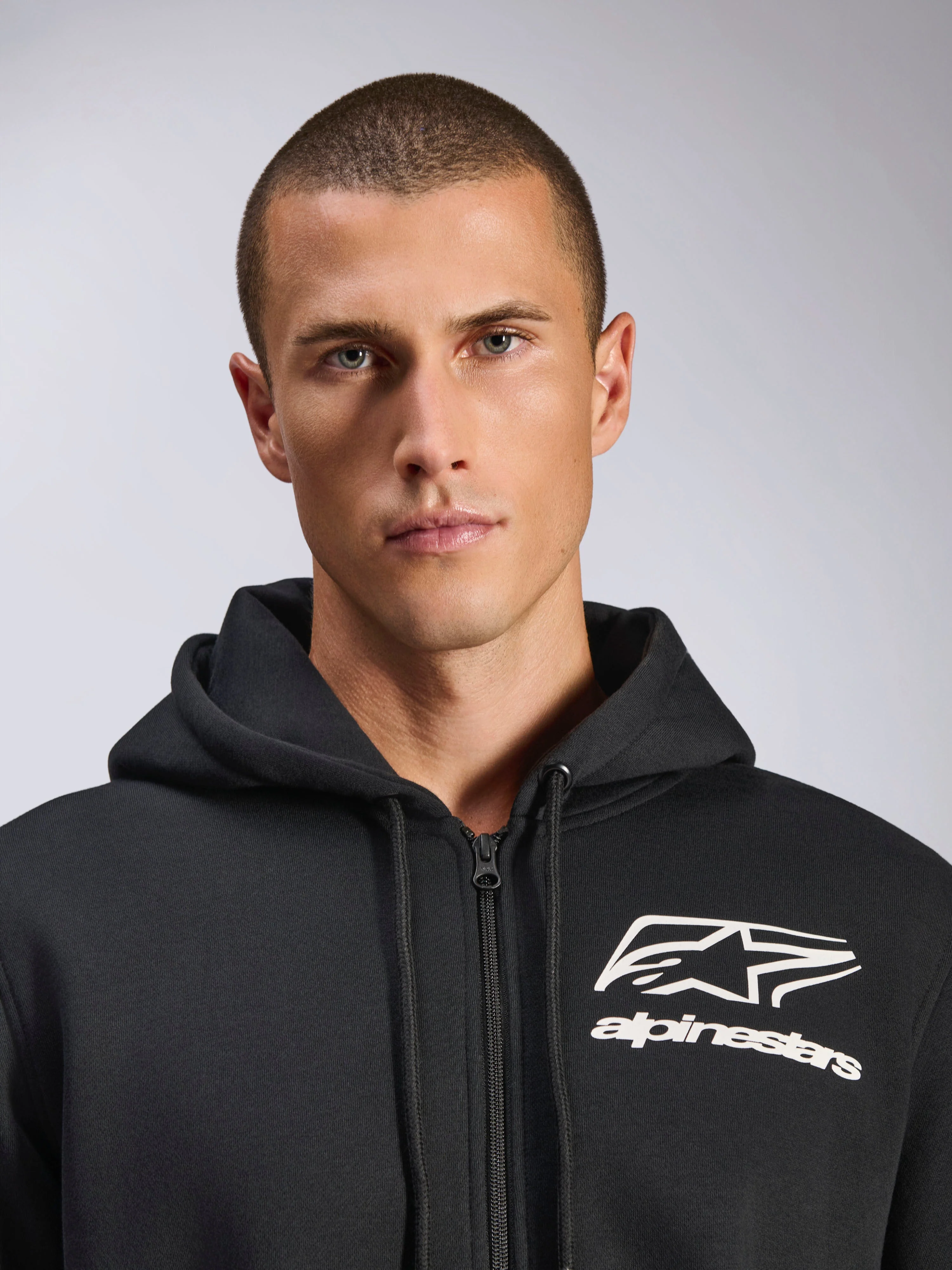 Formulation Hoodie - Image 7