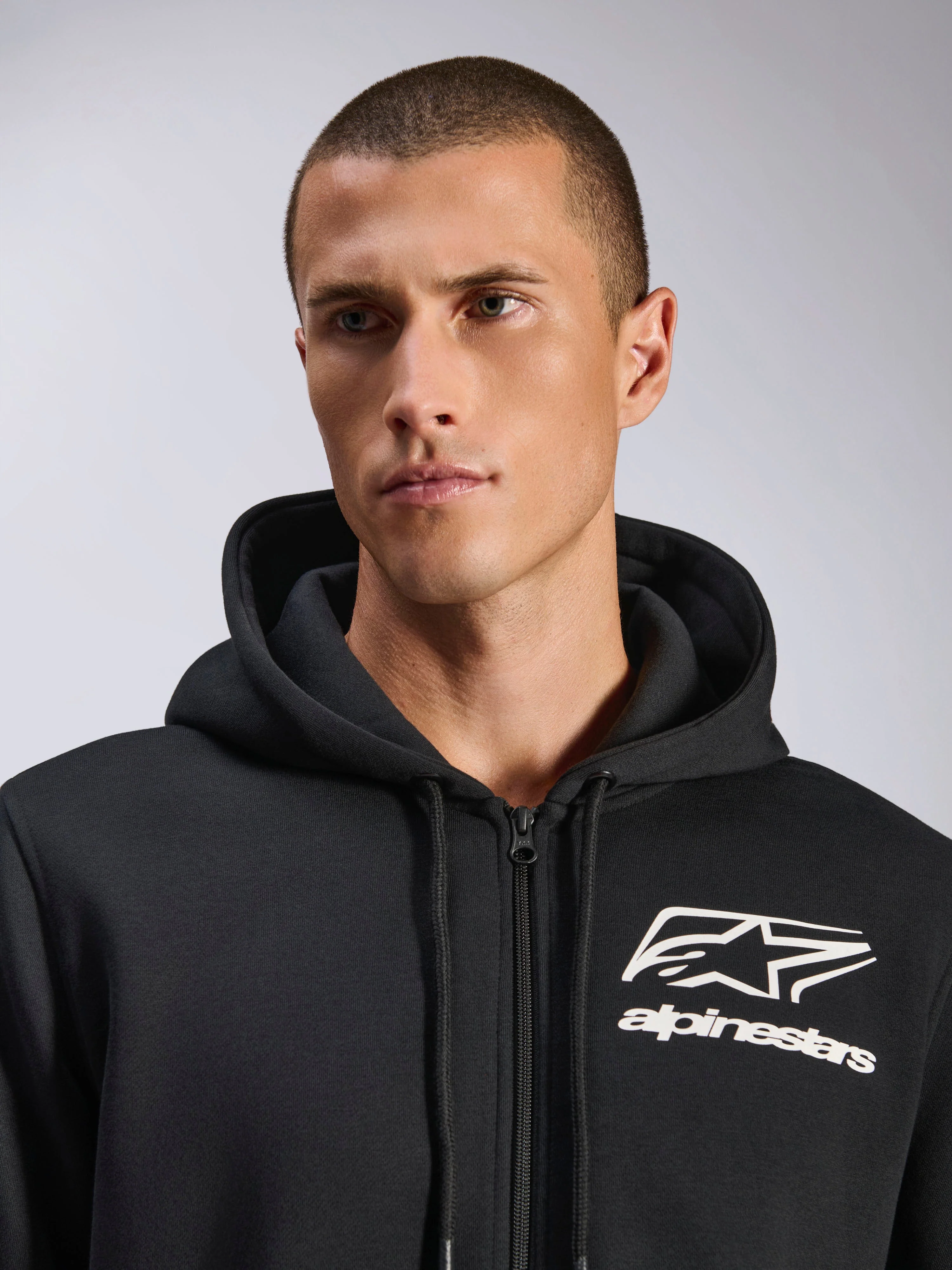Formulation Hoodie - Image 8