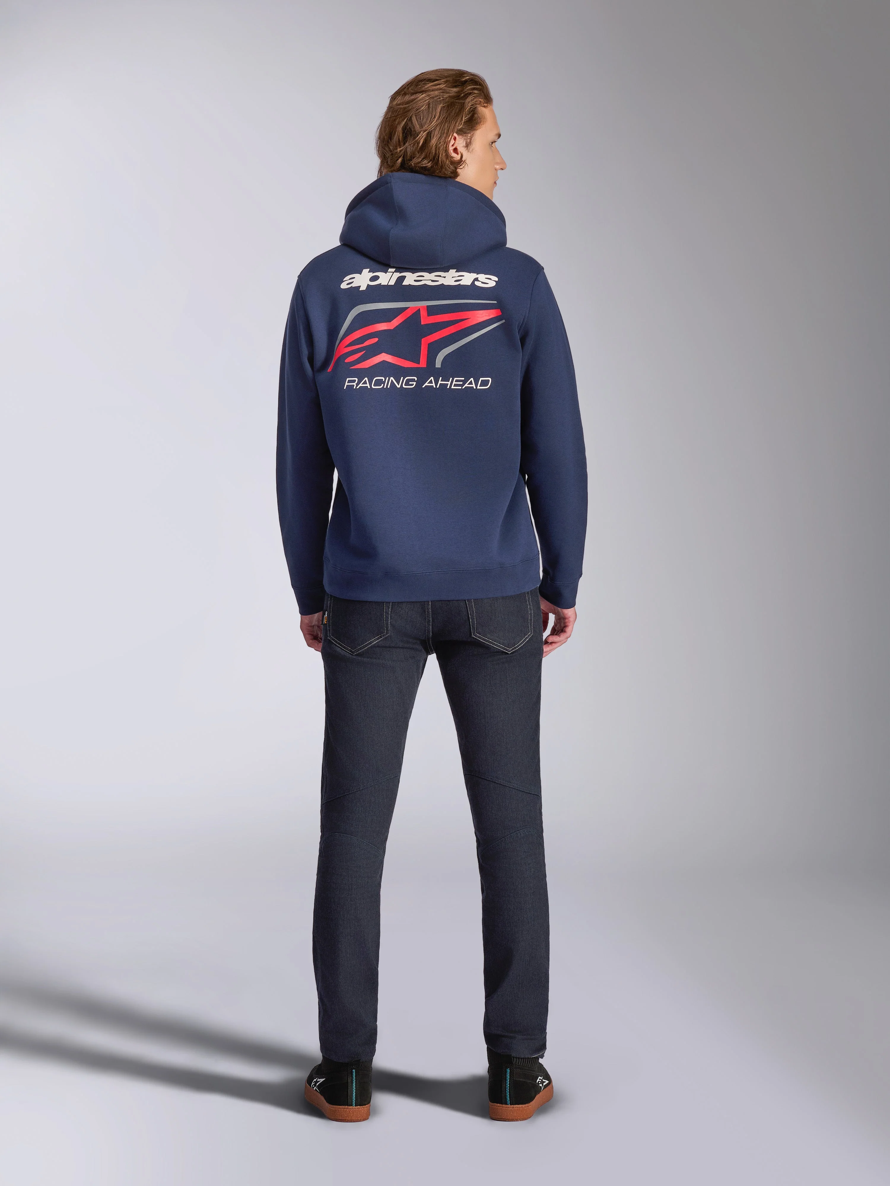 Formulation Hoodie - Image 7