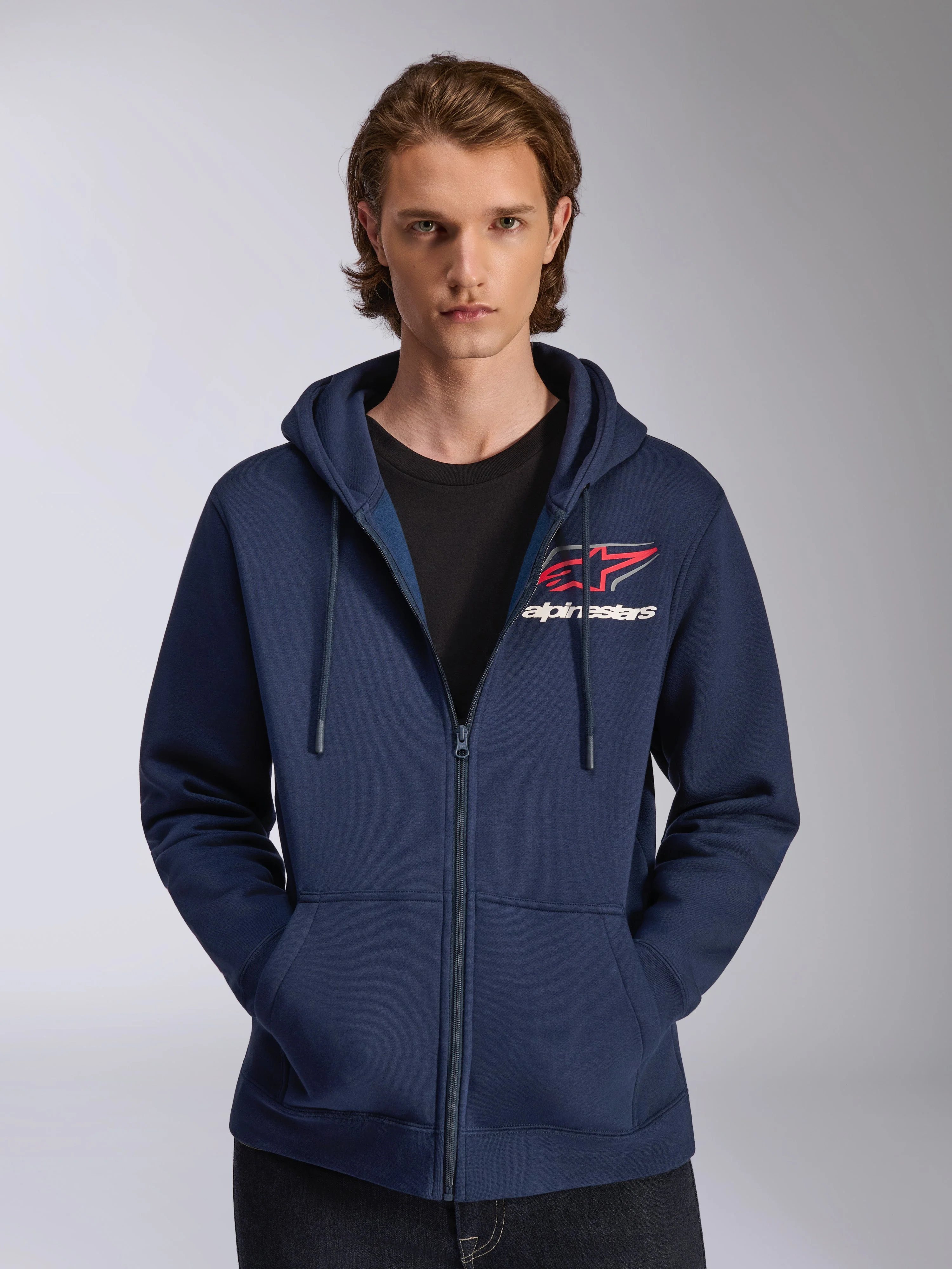 Formulation Hoodie - Image 9