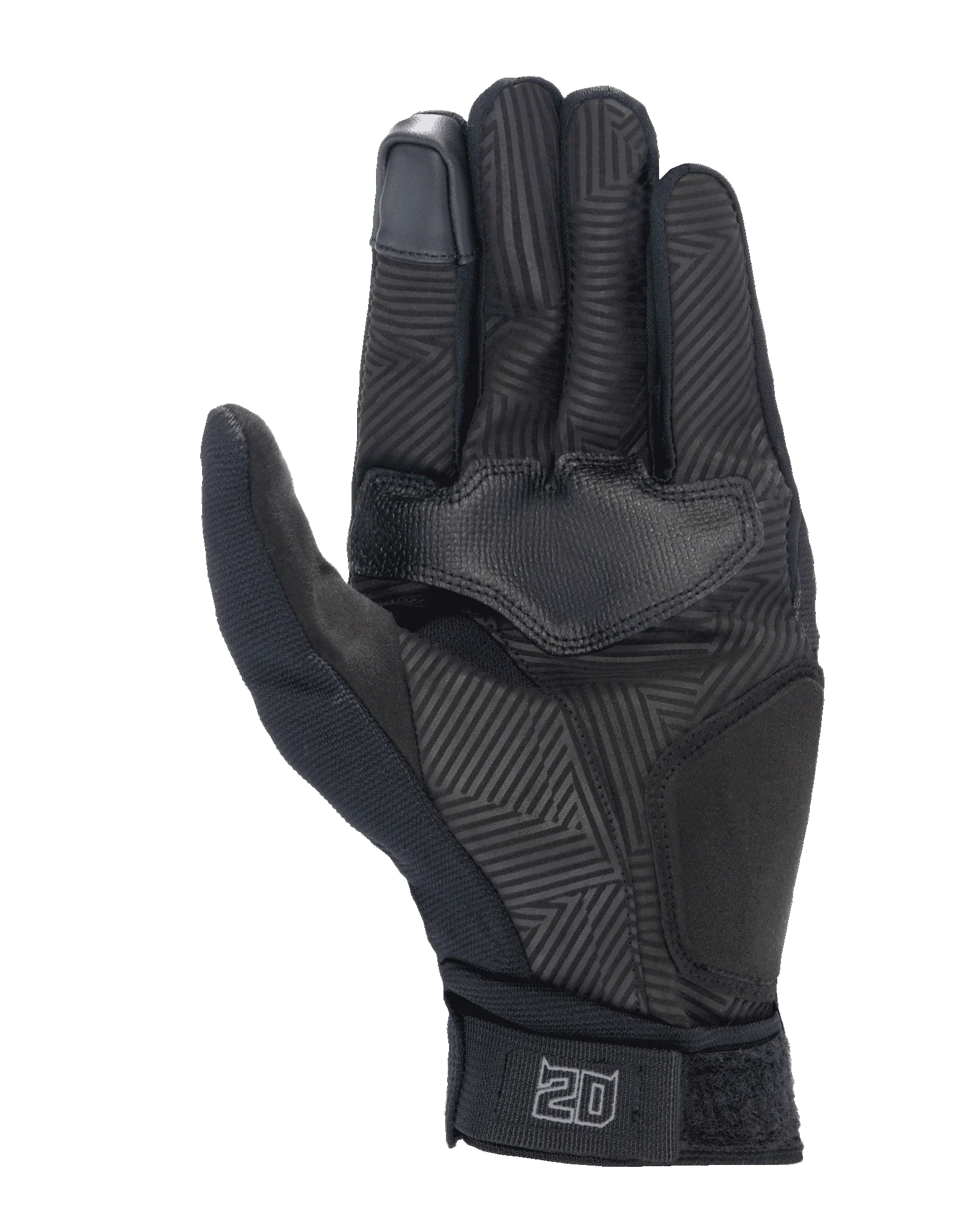 FQ20 Reef Gloves - Image 2