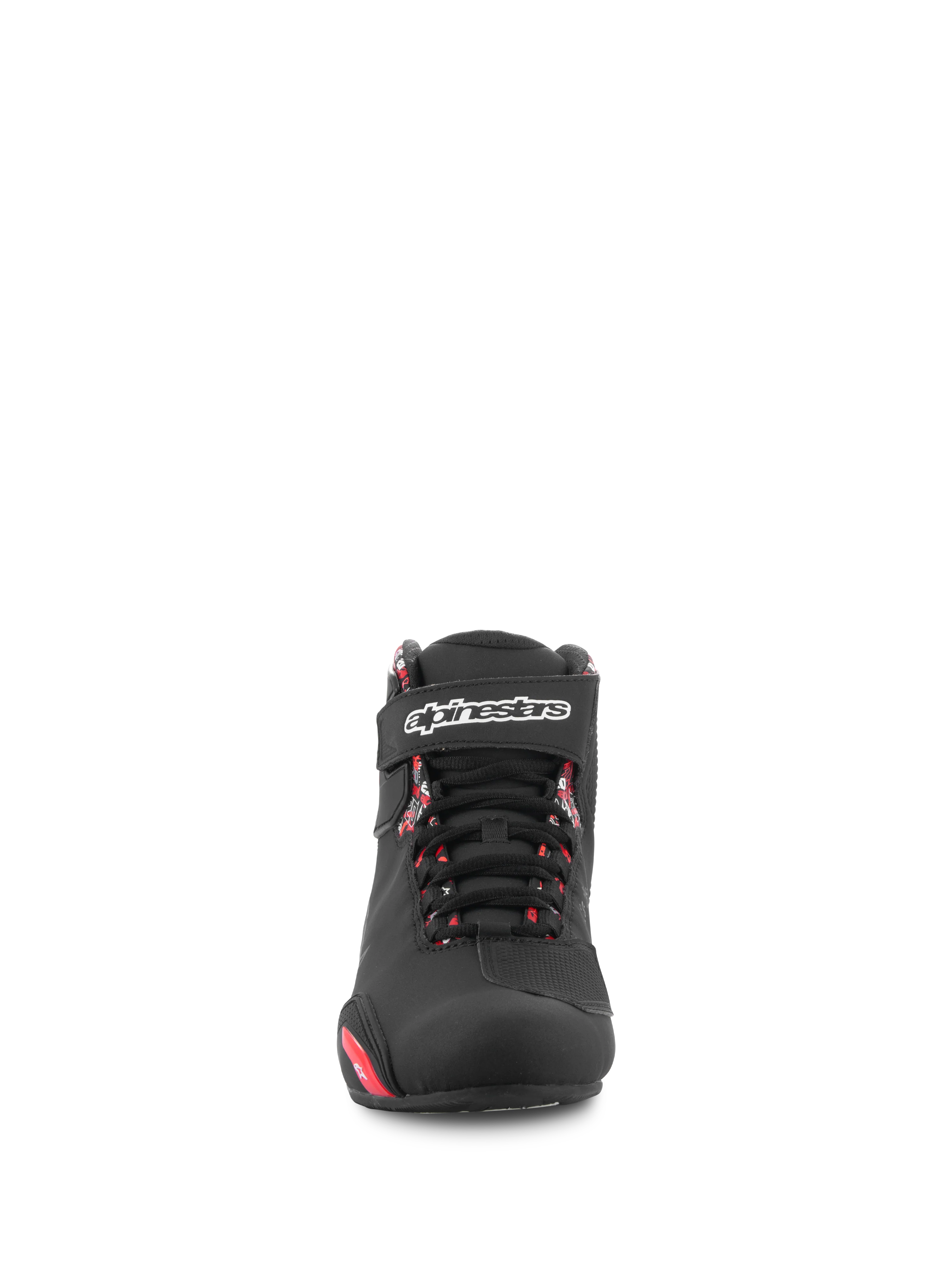 FQ20 Sektor Shoes - Image 2