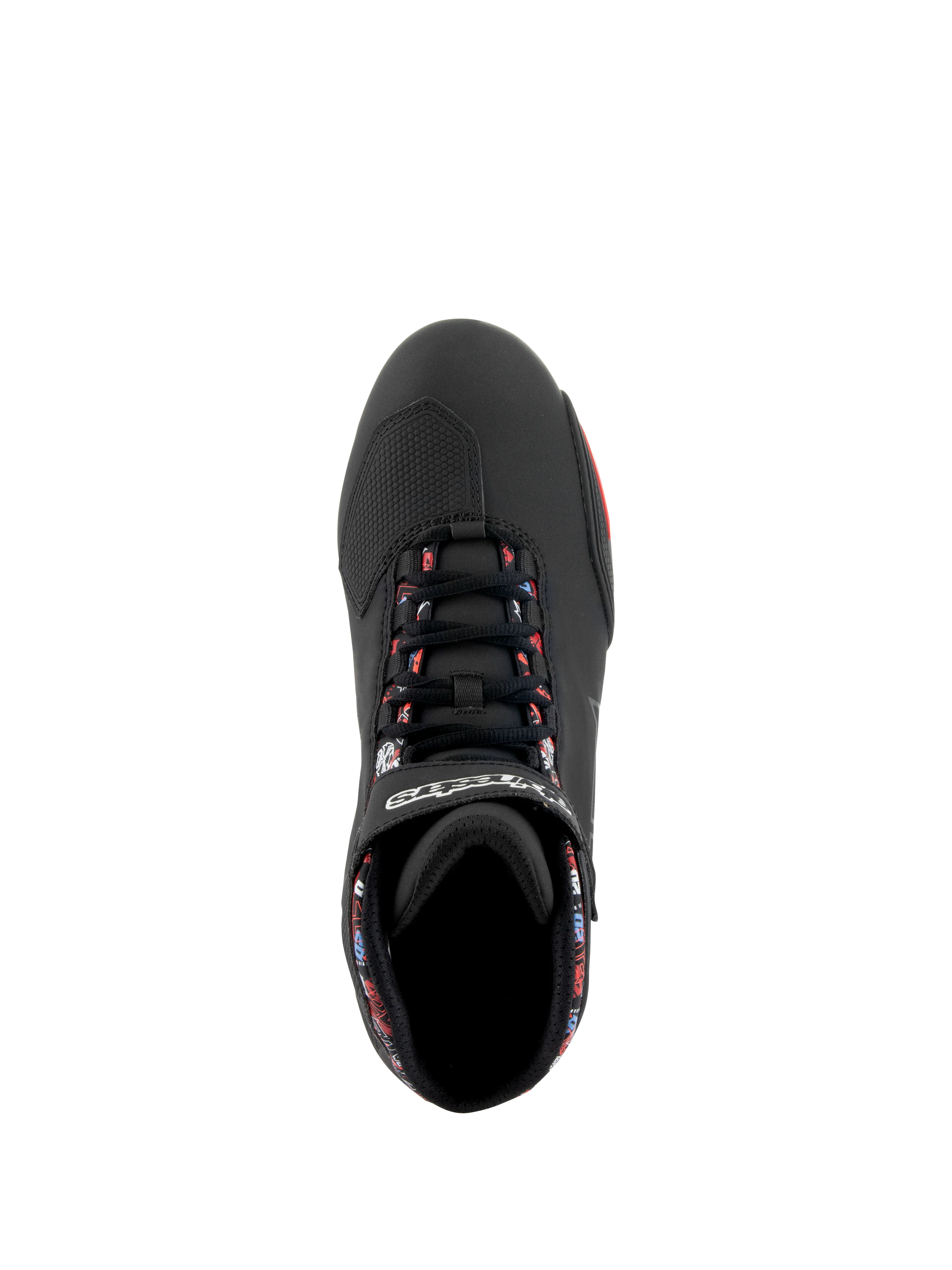 FQ20 Sektor Shoes - Image 5