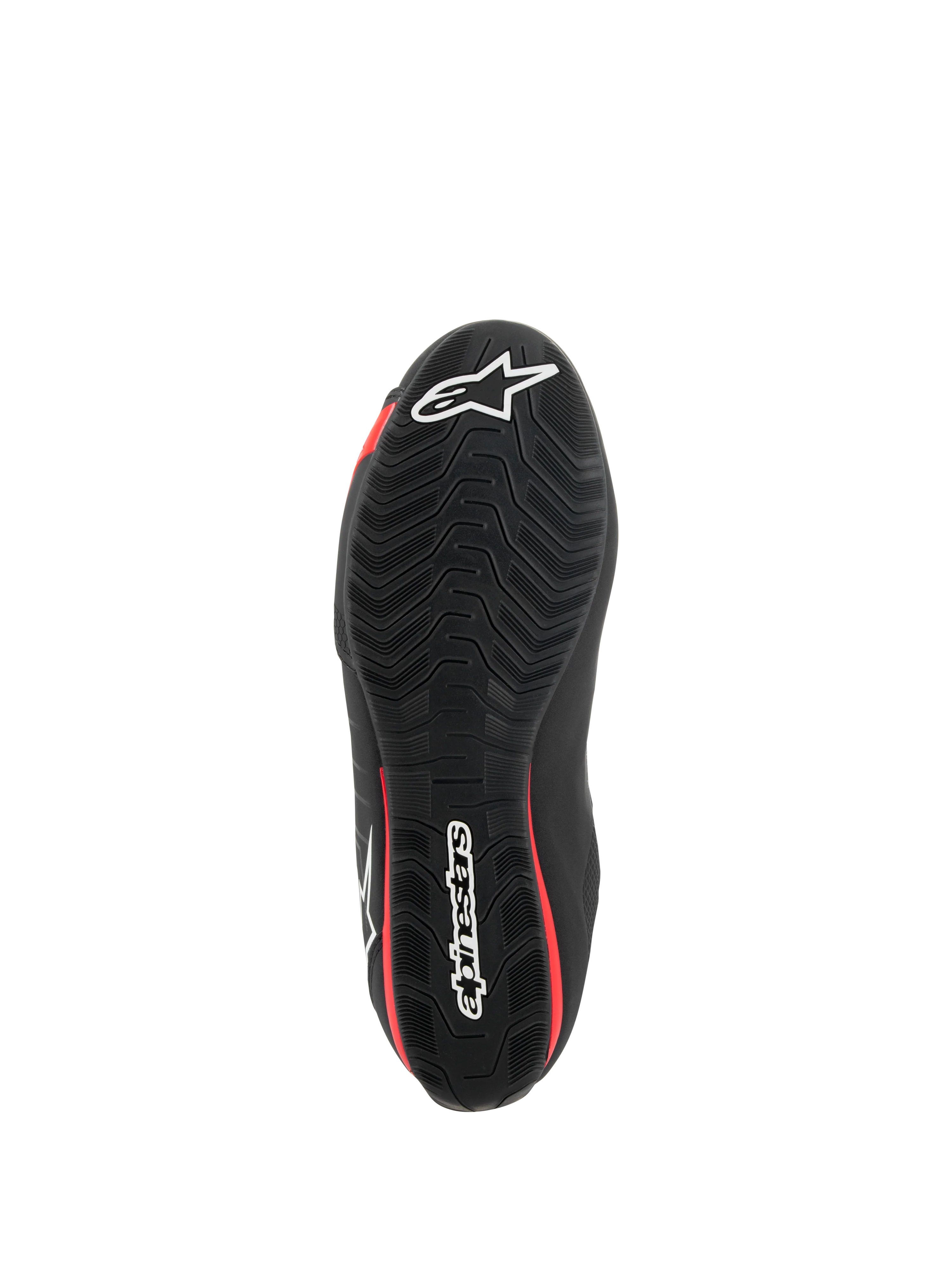 FQ20 Sektor Shoes - Image 6