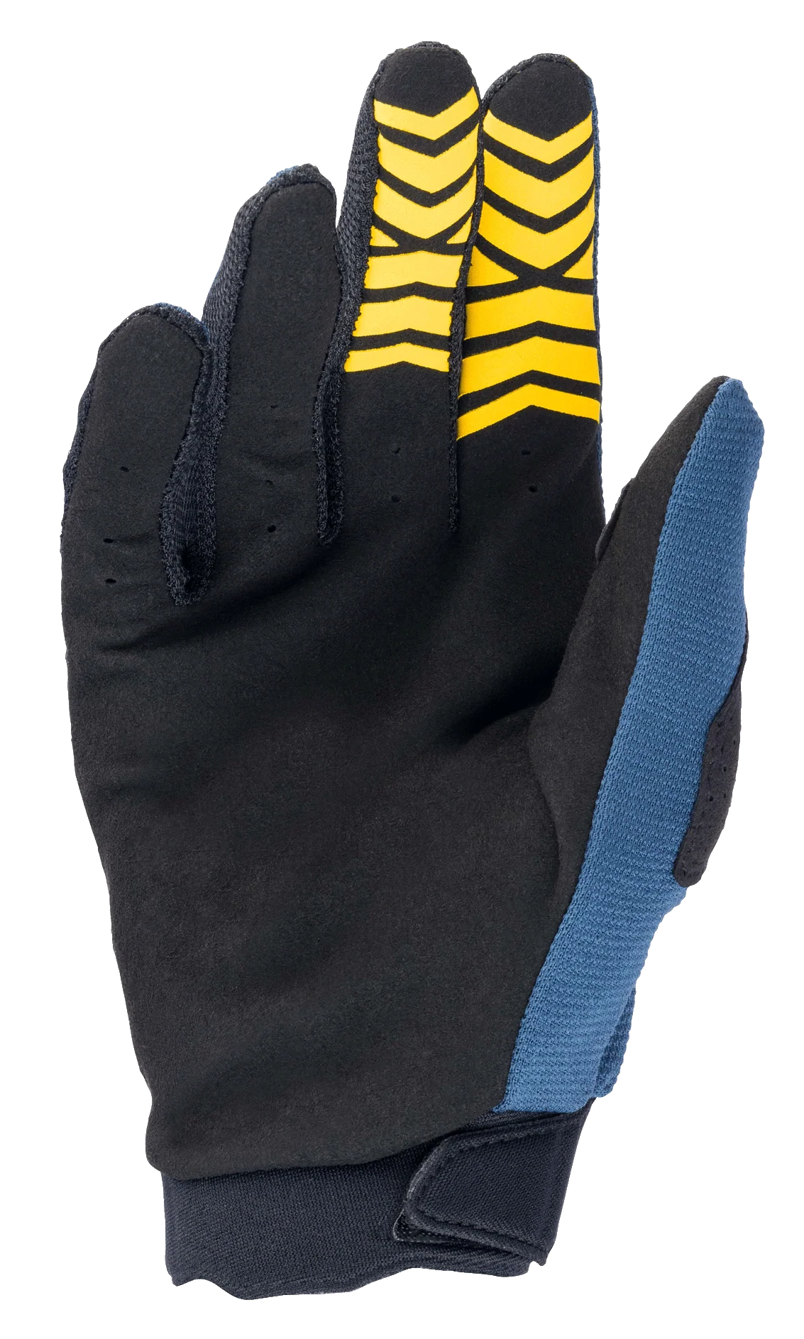 Freeride Gloves - Image 2