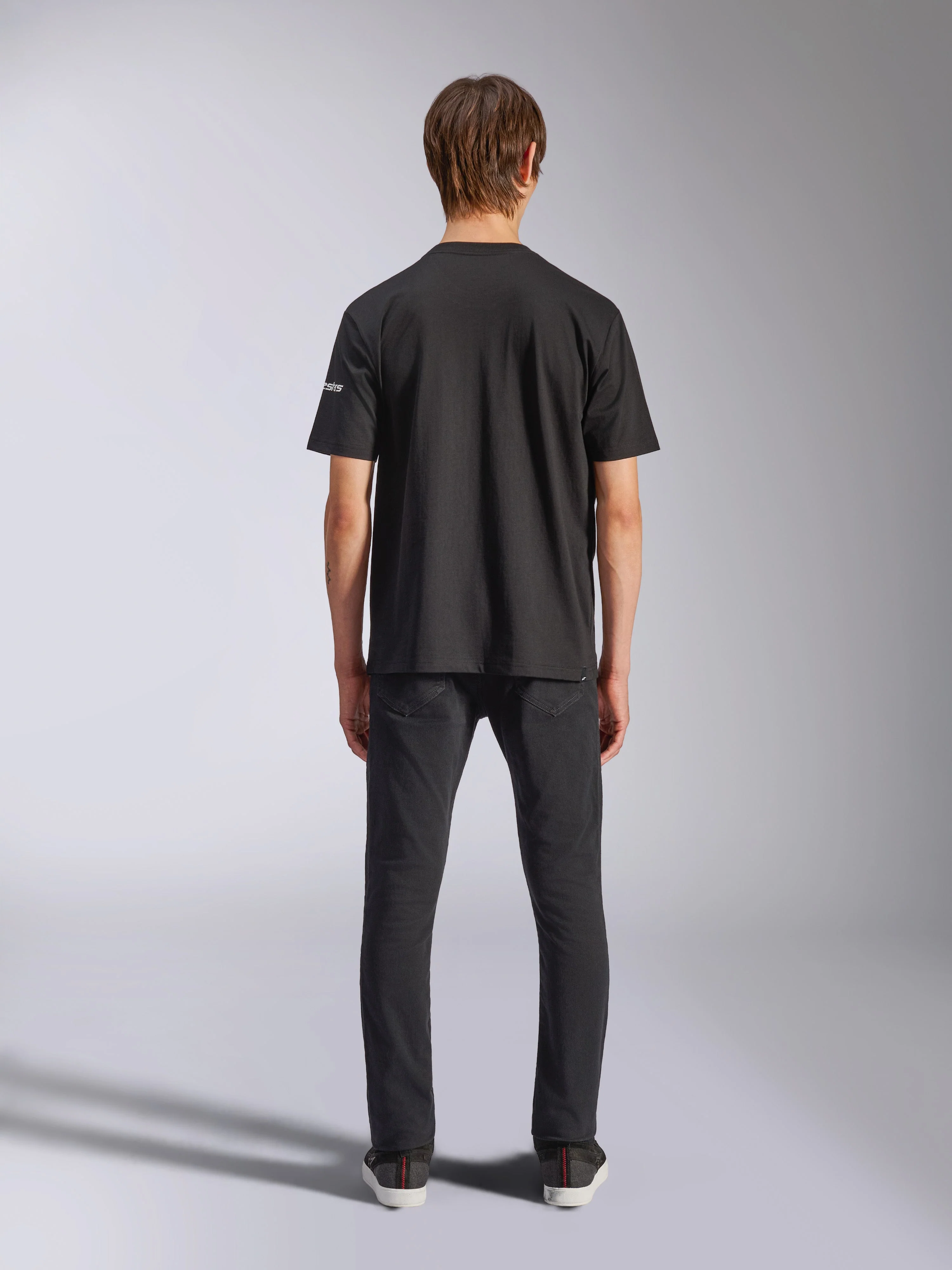 Frontal CSF Tee - Short Sleeve - Image 7