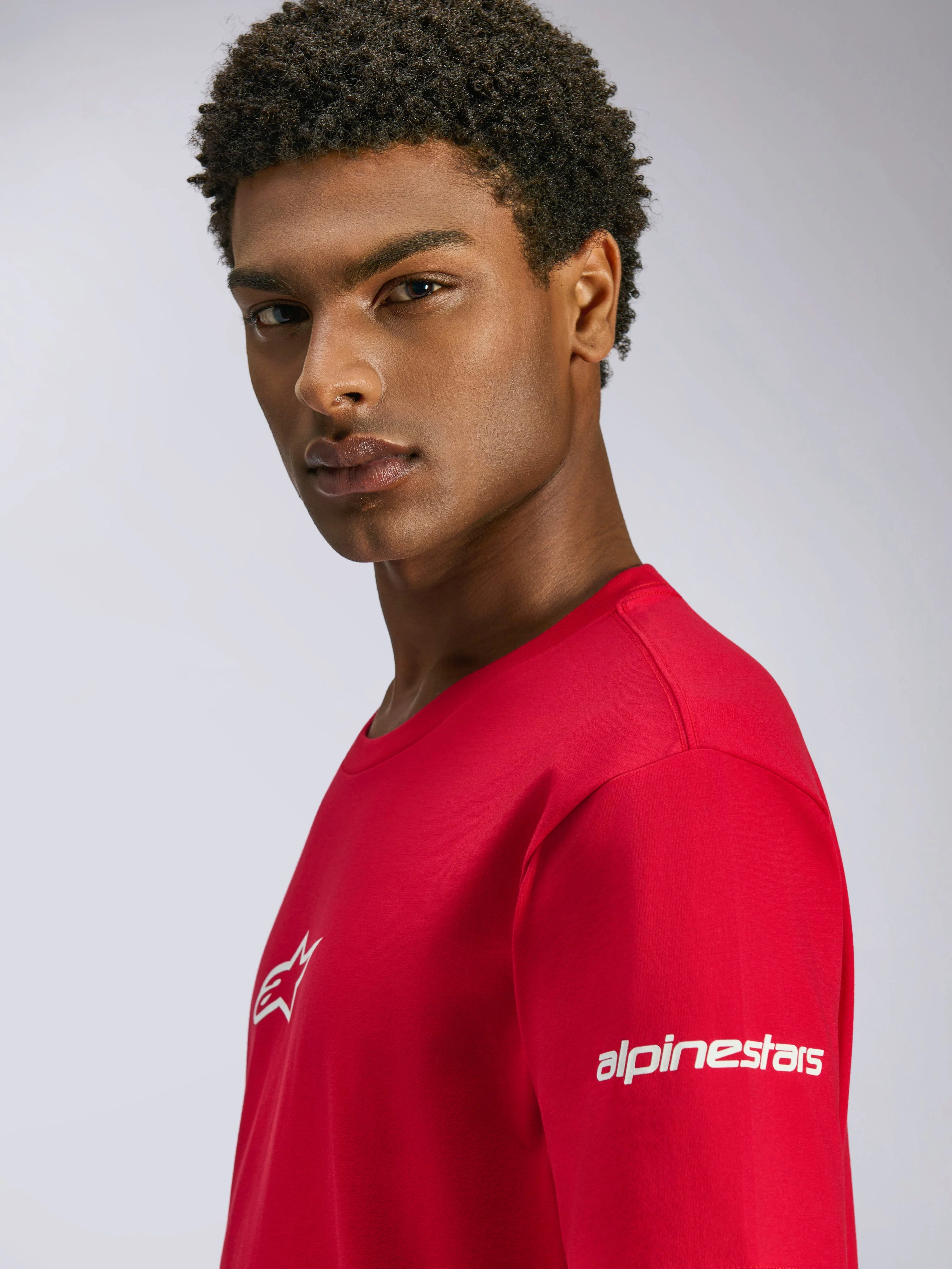 Frontal CSF Tee - Short Sleeve - Image 8