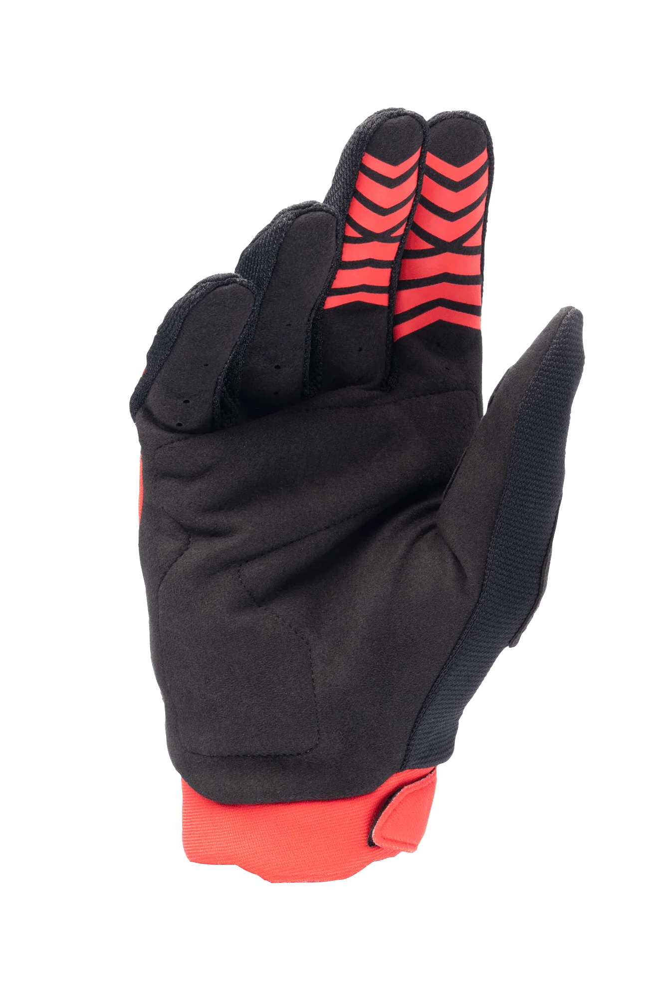 Full Bore Gloves - Image 2