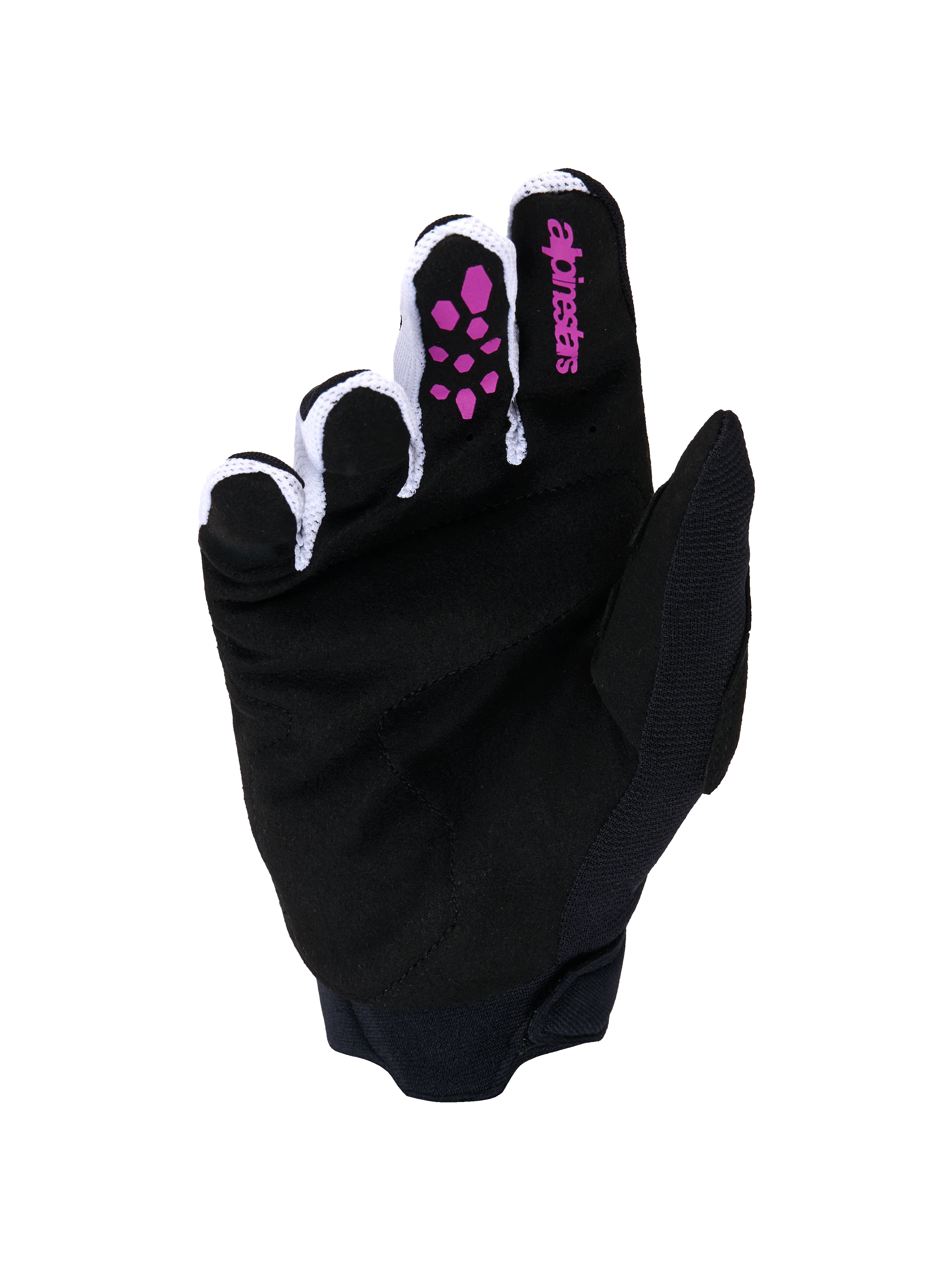 Full Bore V2 Gloves - Image 2