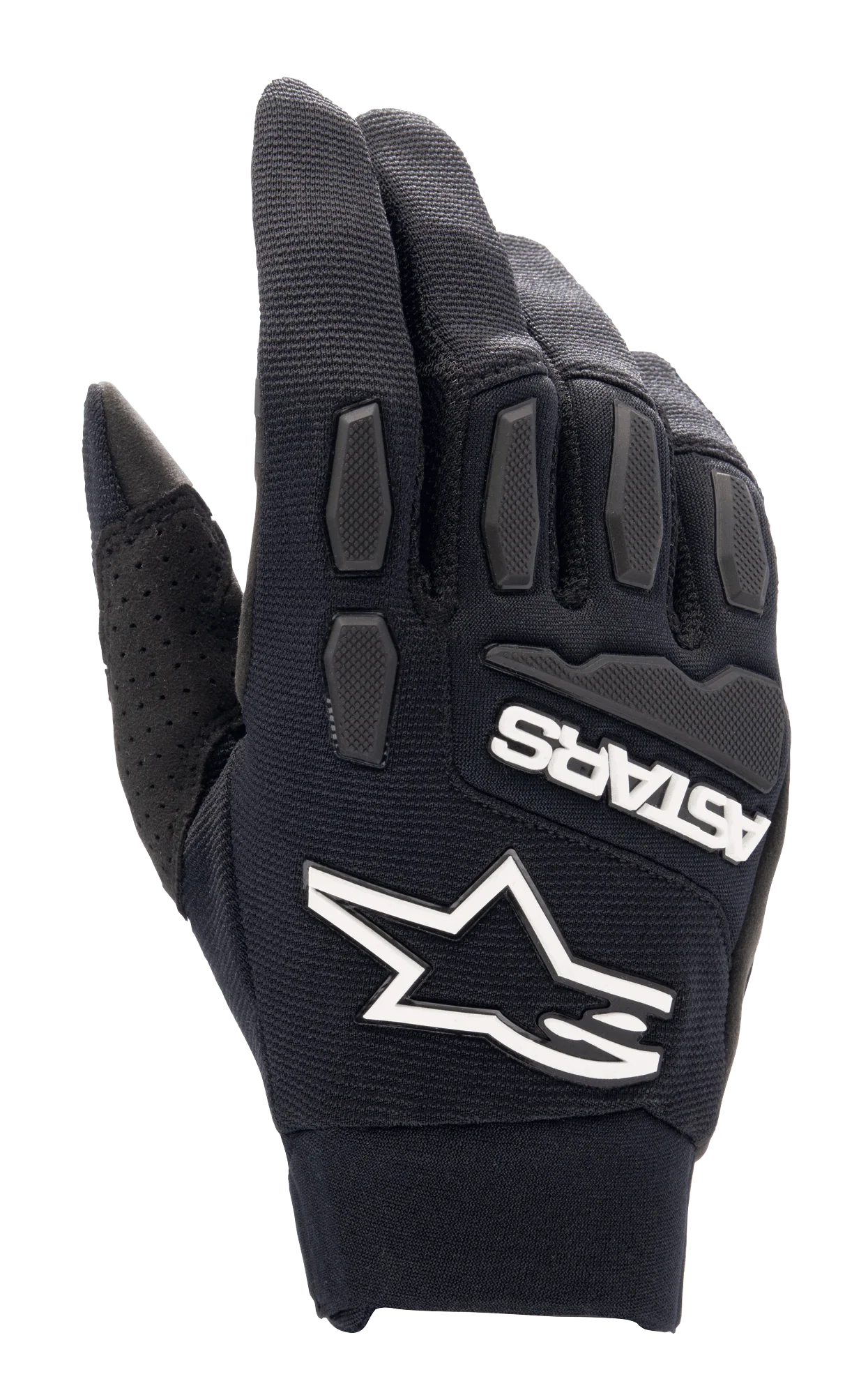 2025 Full Bore Xt Gloves
