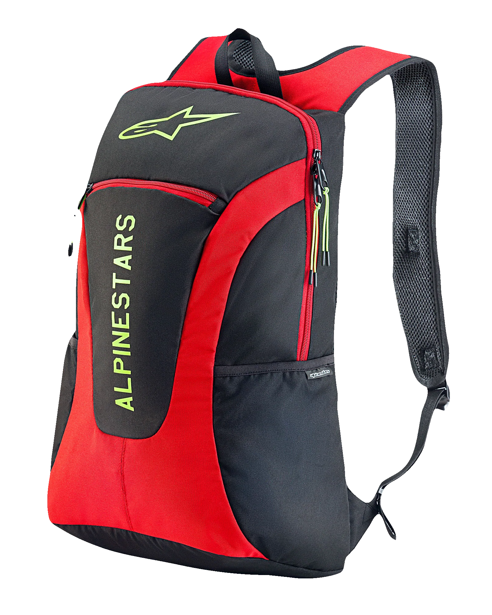 GFX Backpack - Image 2
