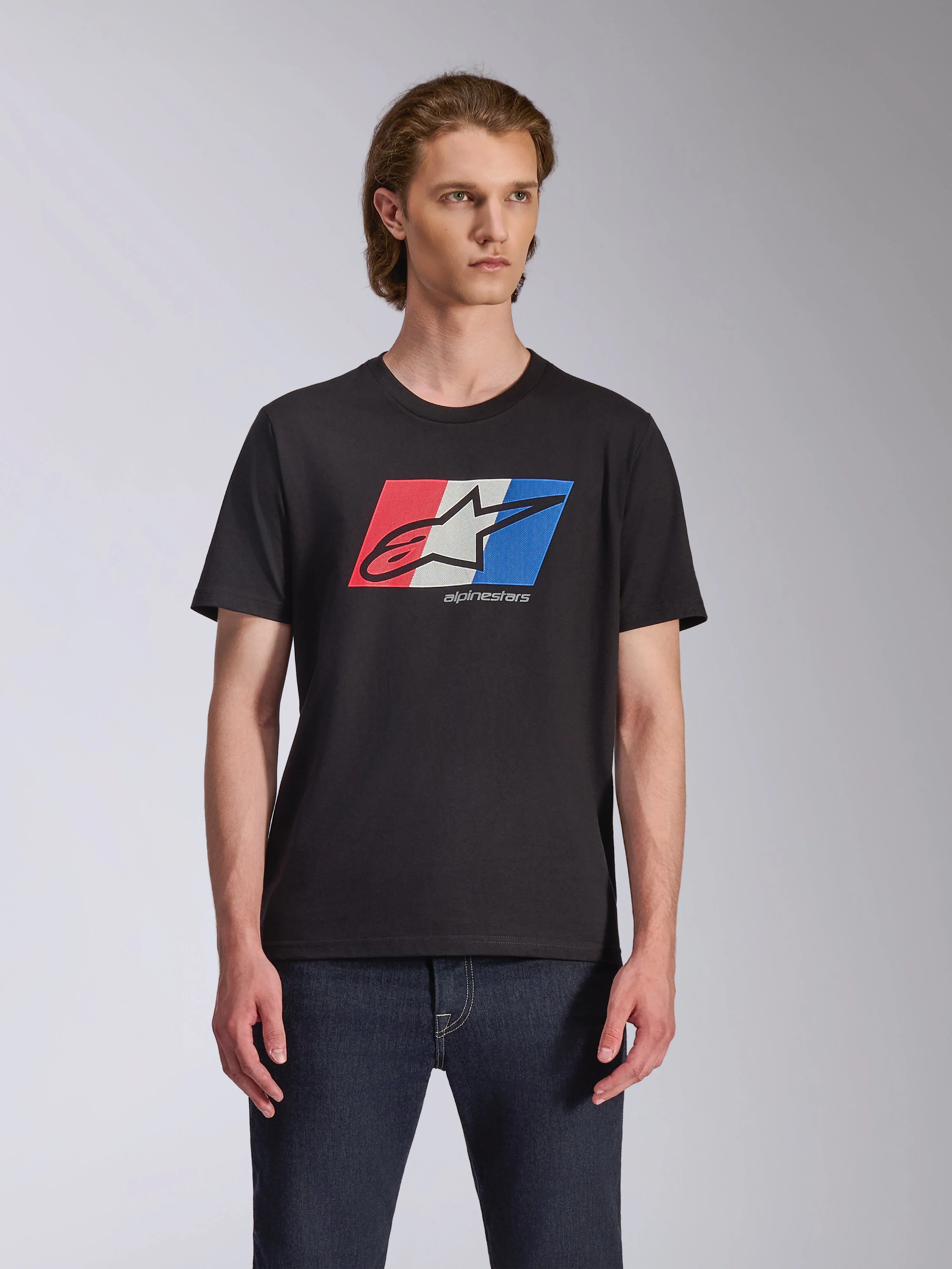 Global CSF Tee - Short Sleeve
