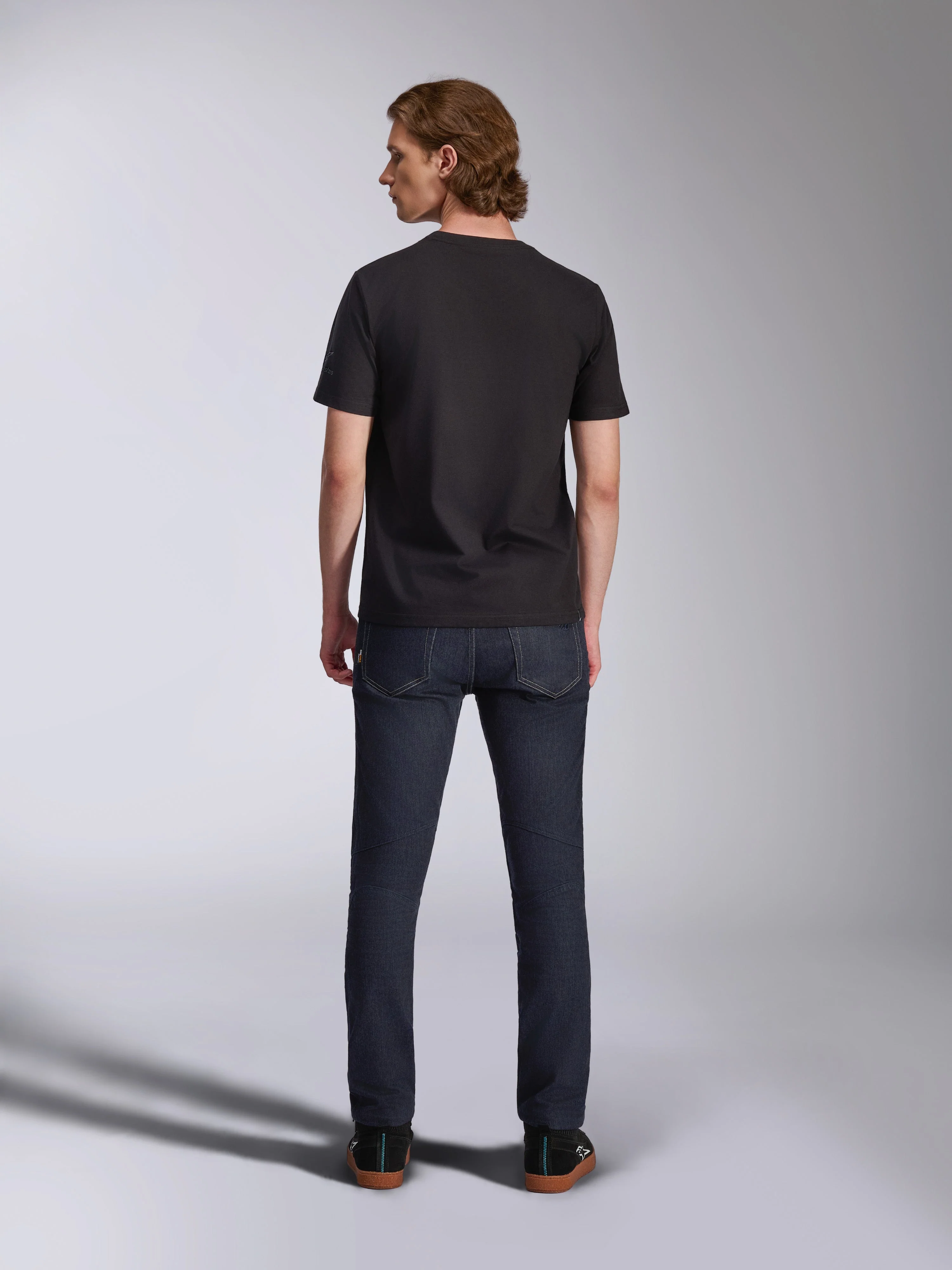 Global CSF Tee - Short Sleeve - Image 4