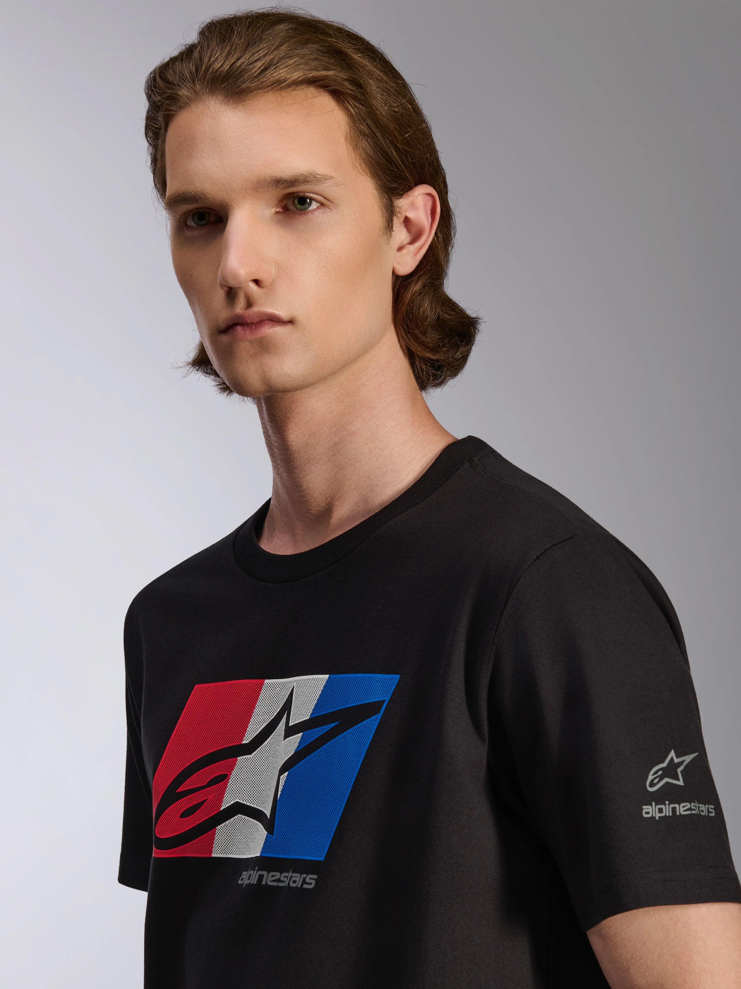 Global CSF Tee - Short Sleeve - Image 5