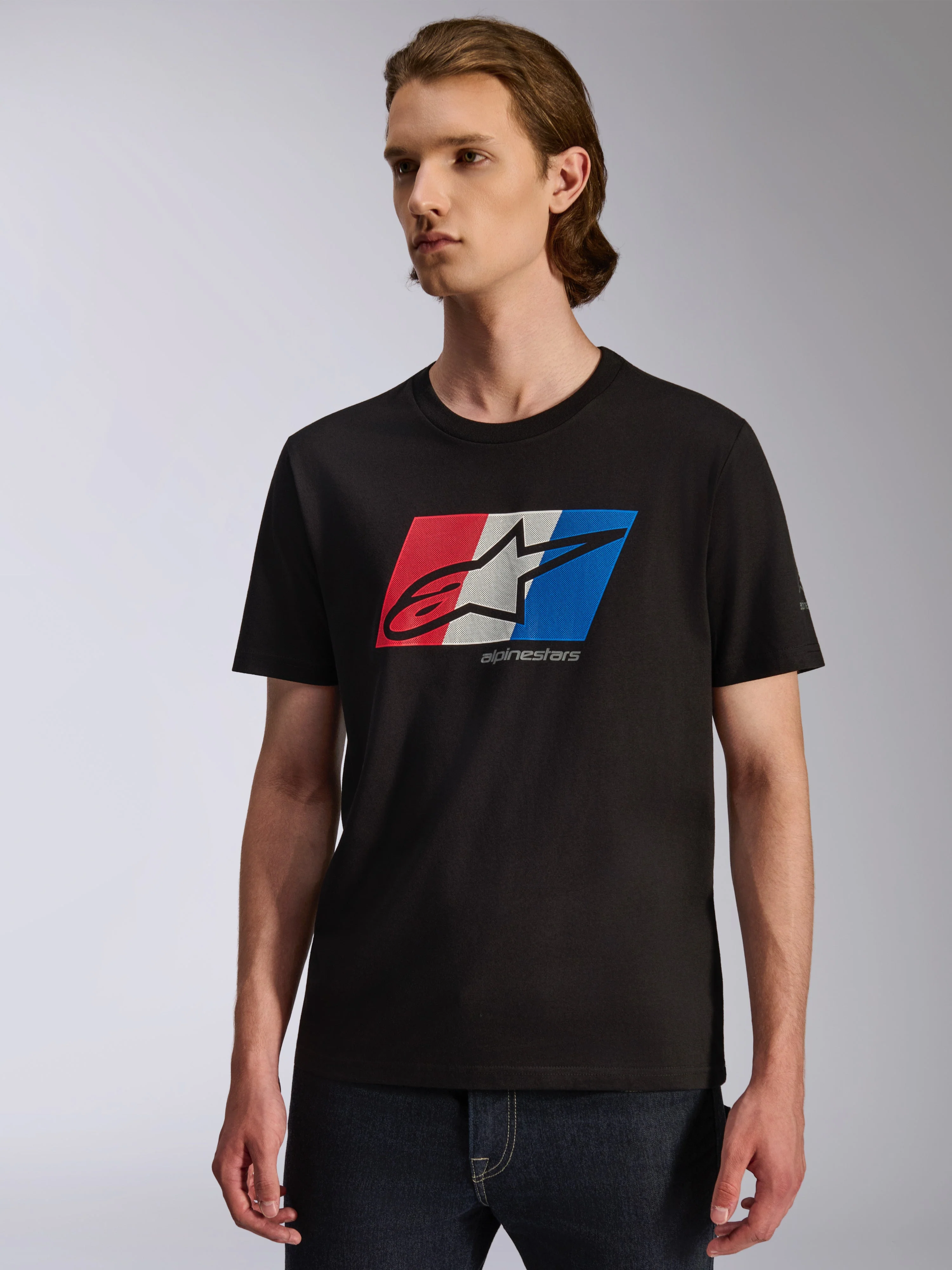 Global CSF Tee - Short Sleeve - Image 6