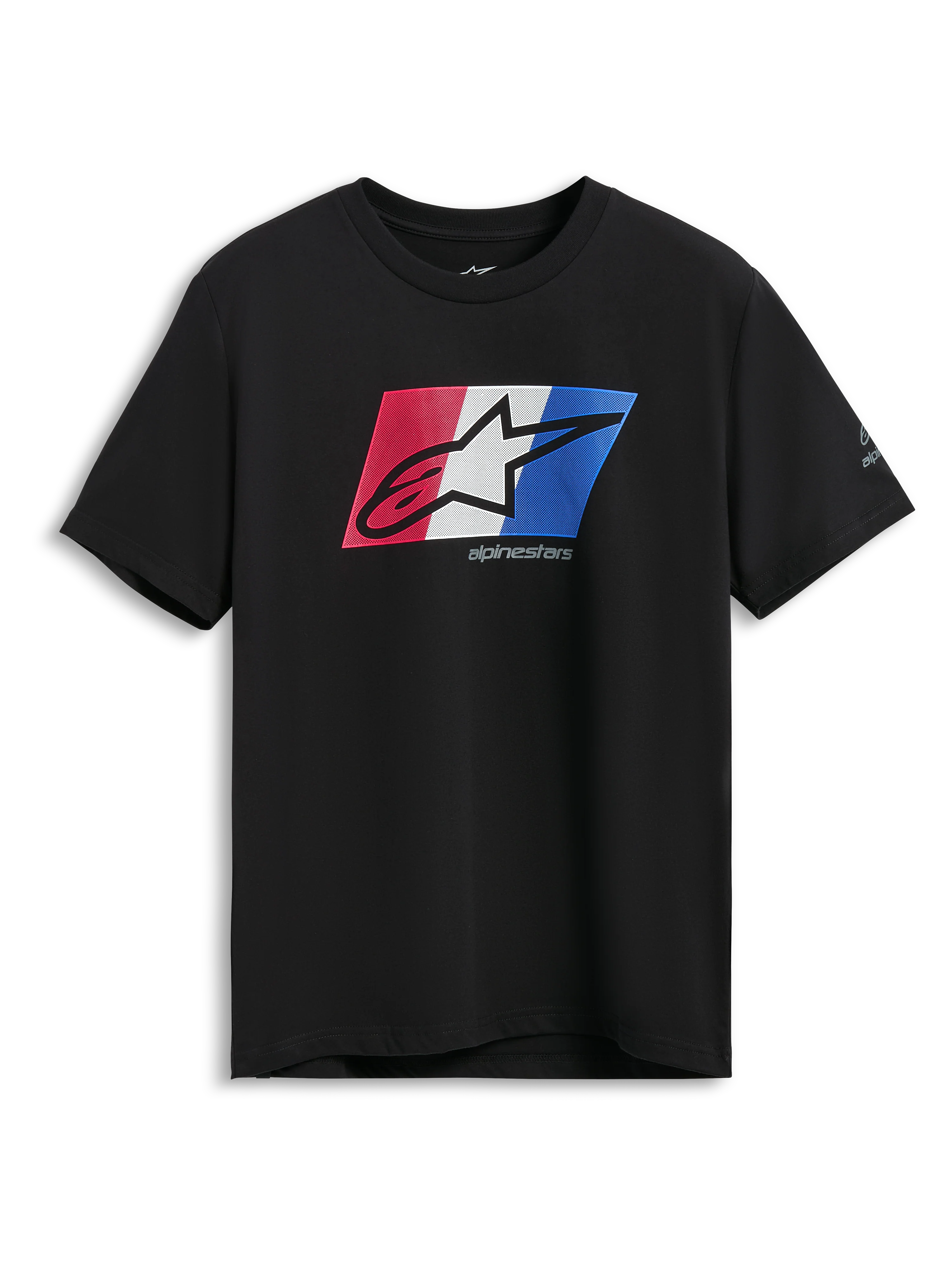 Global CSF Tee - Short Sleeve - Image 7