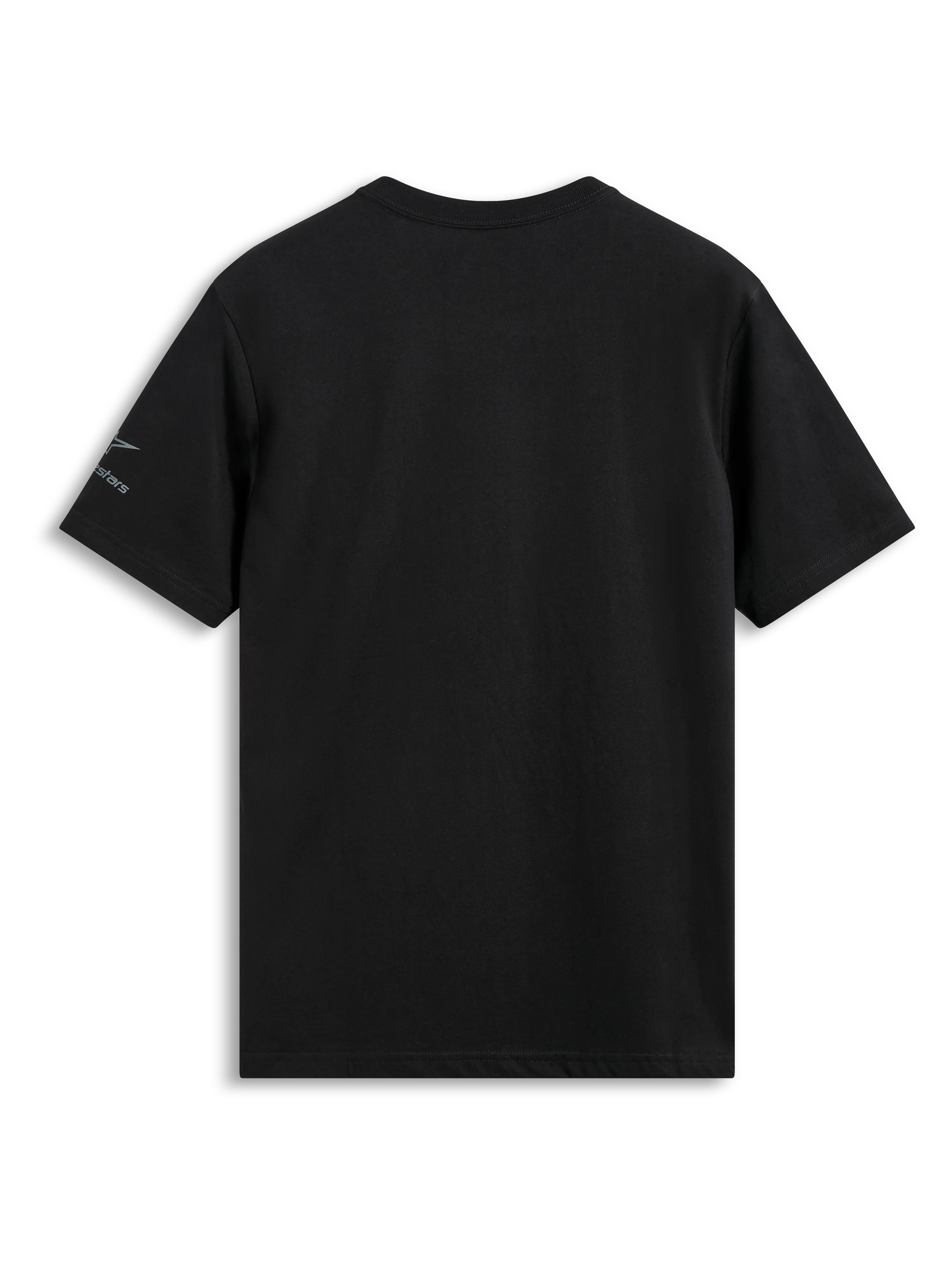 Global CSF Tee - Short Sleeve - Image 8
