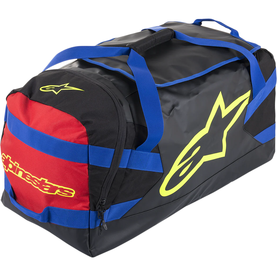 Goanna Bag