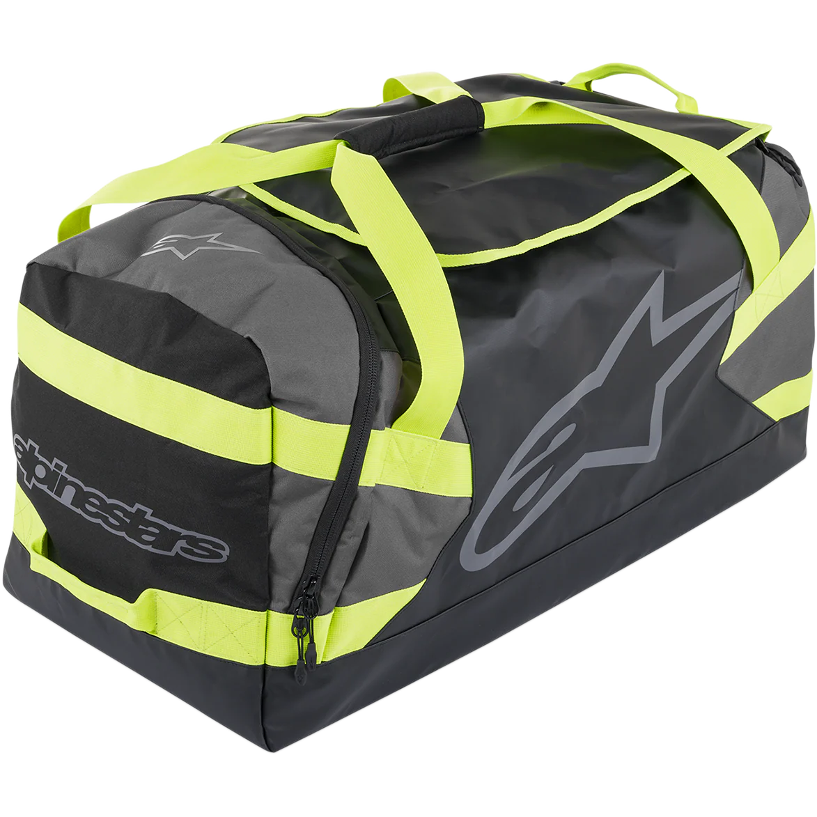 Goanna Bag