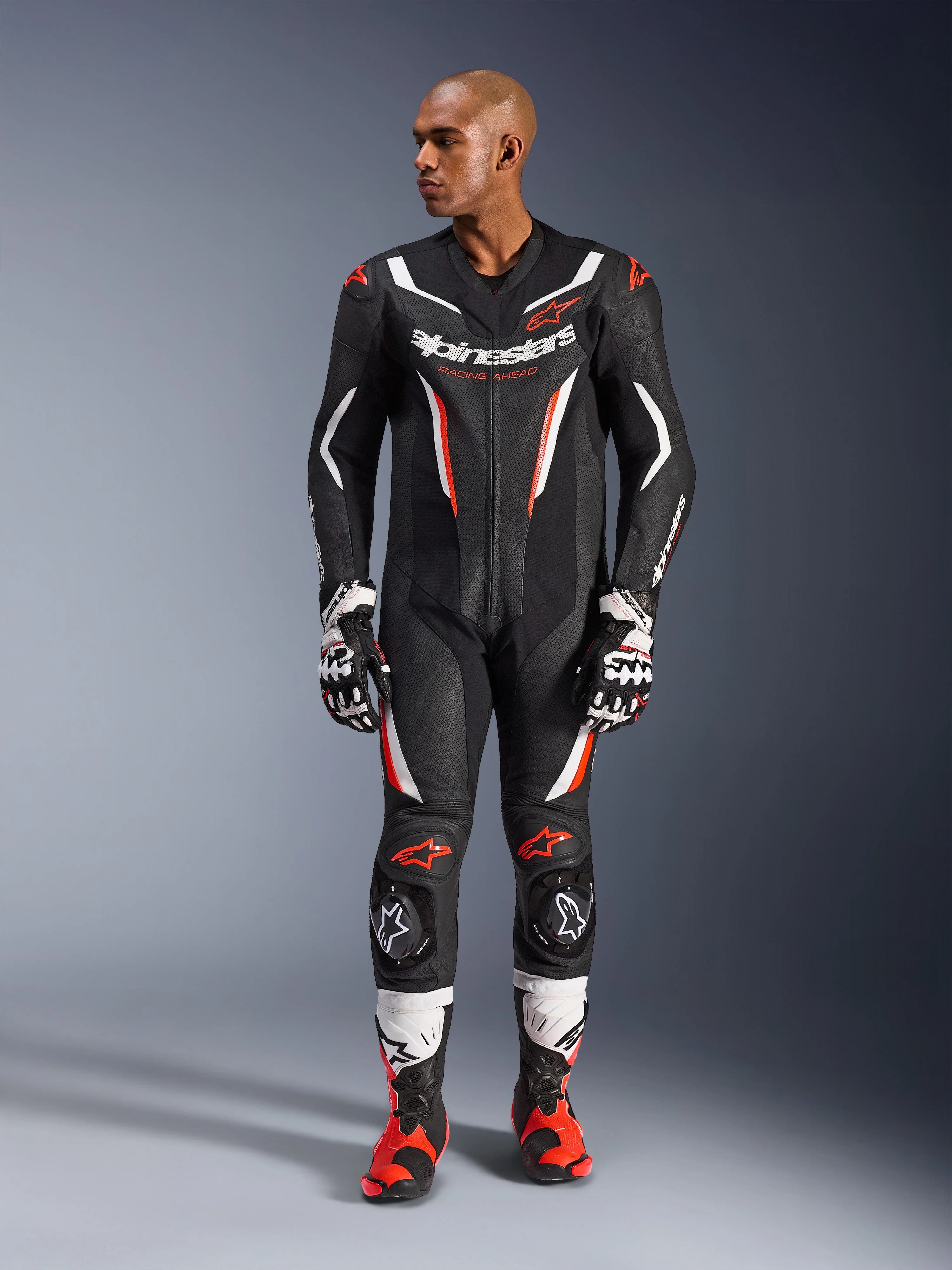 All Moto Sale items