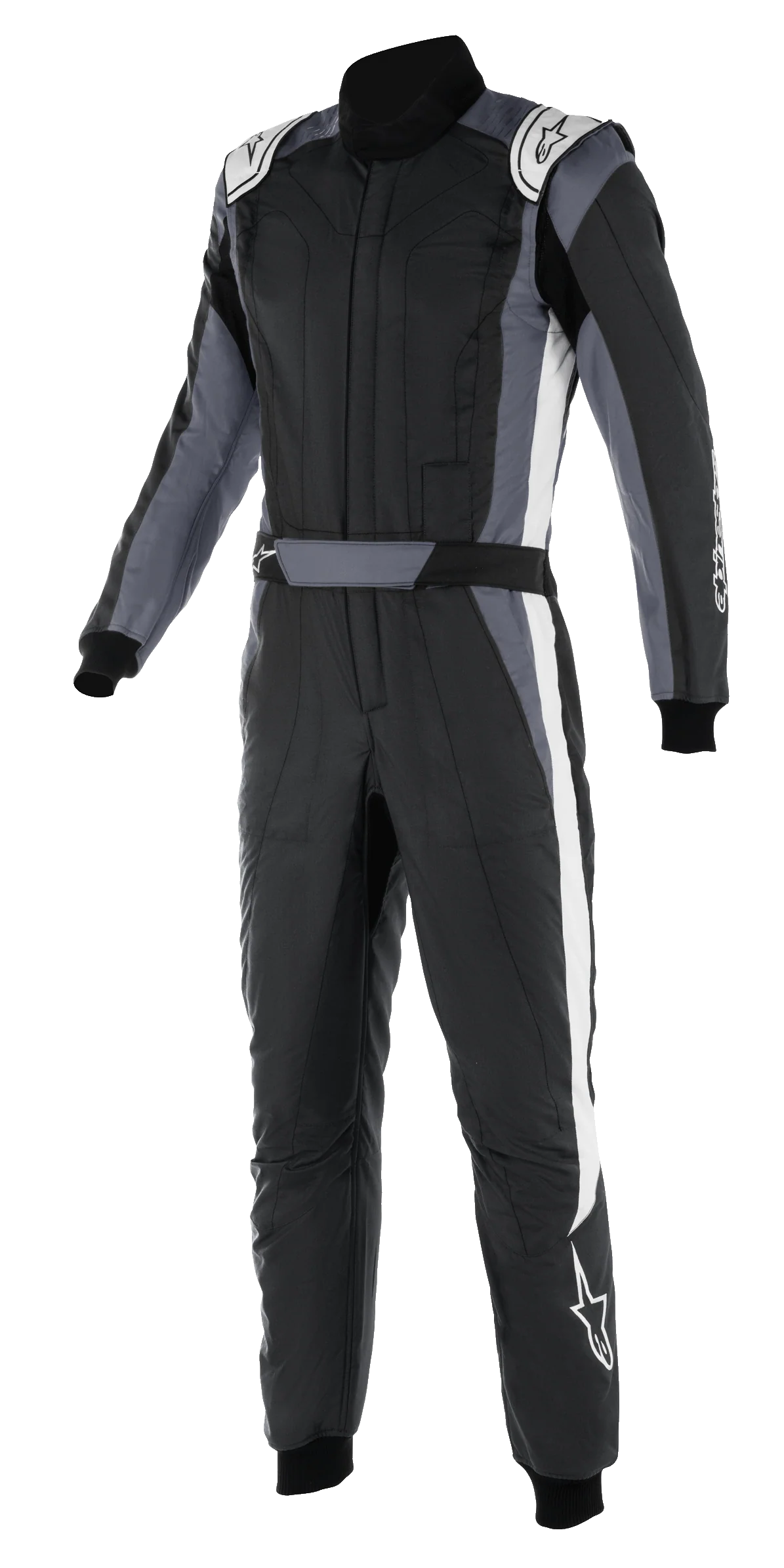 GP Pro Comp V2 FIA Suit - Image 11