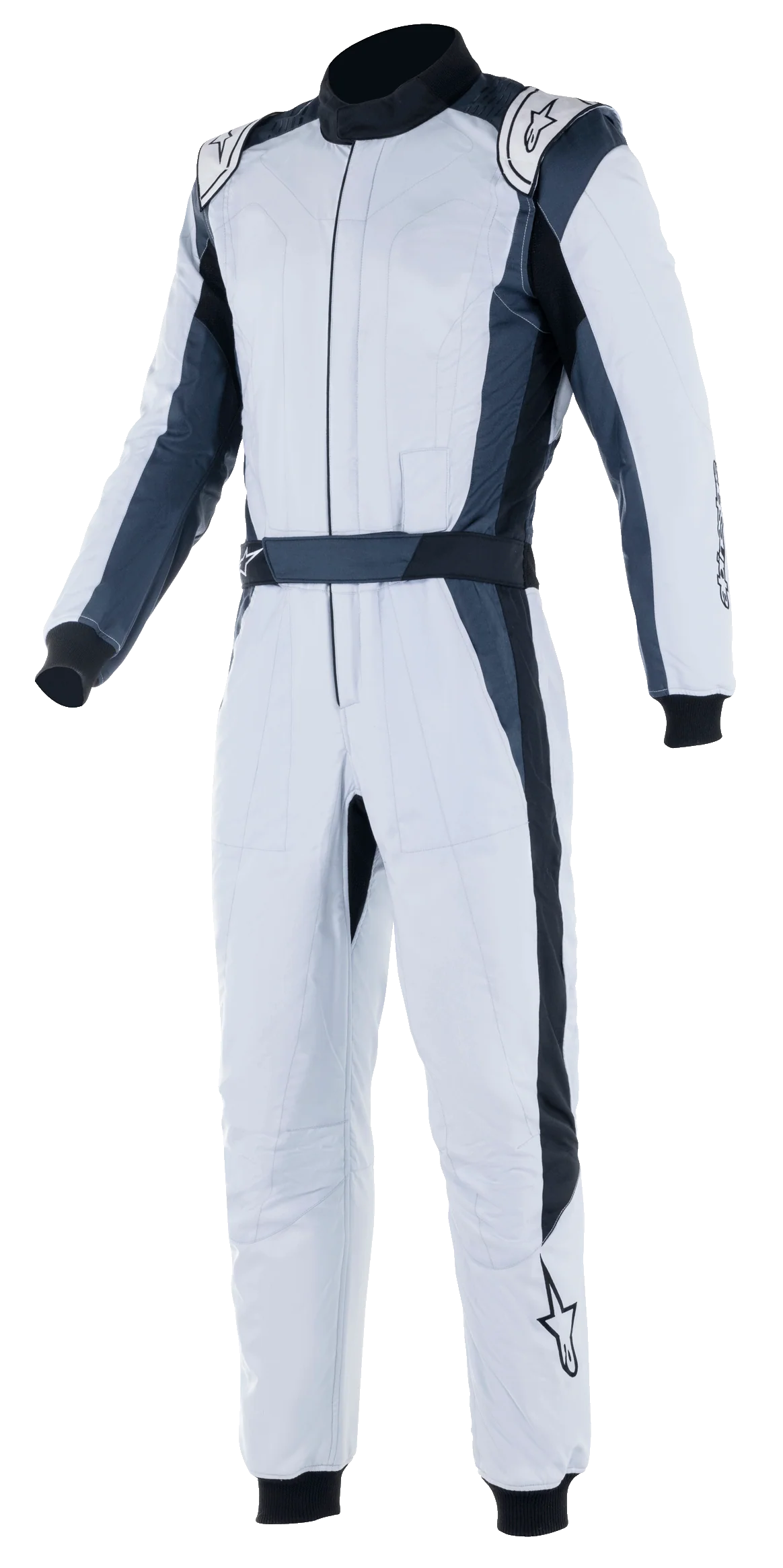 GP Pro Comp V2 FIA Suit - Image 11