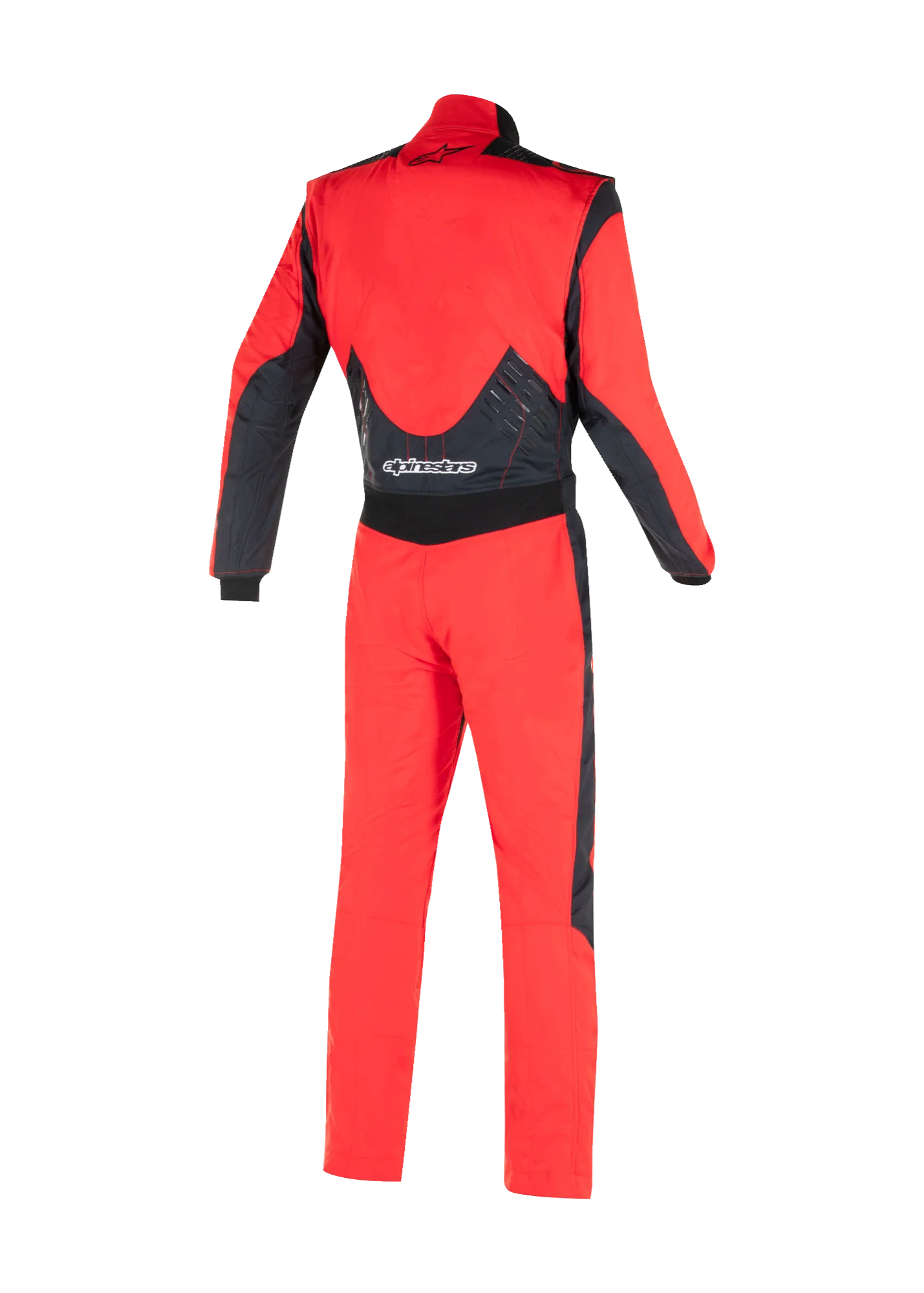 GP Pro Comp V2 Suit Bootcut - Image 2