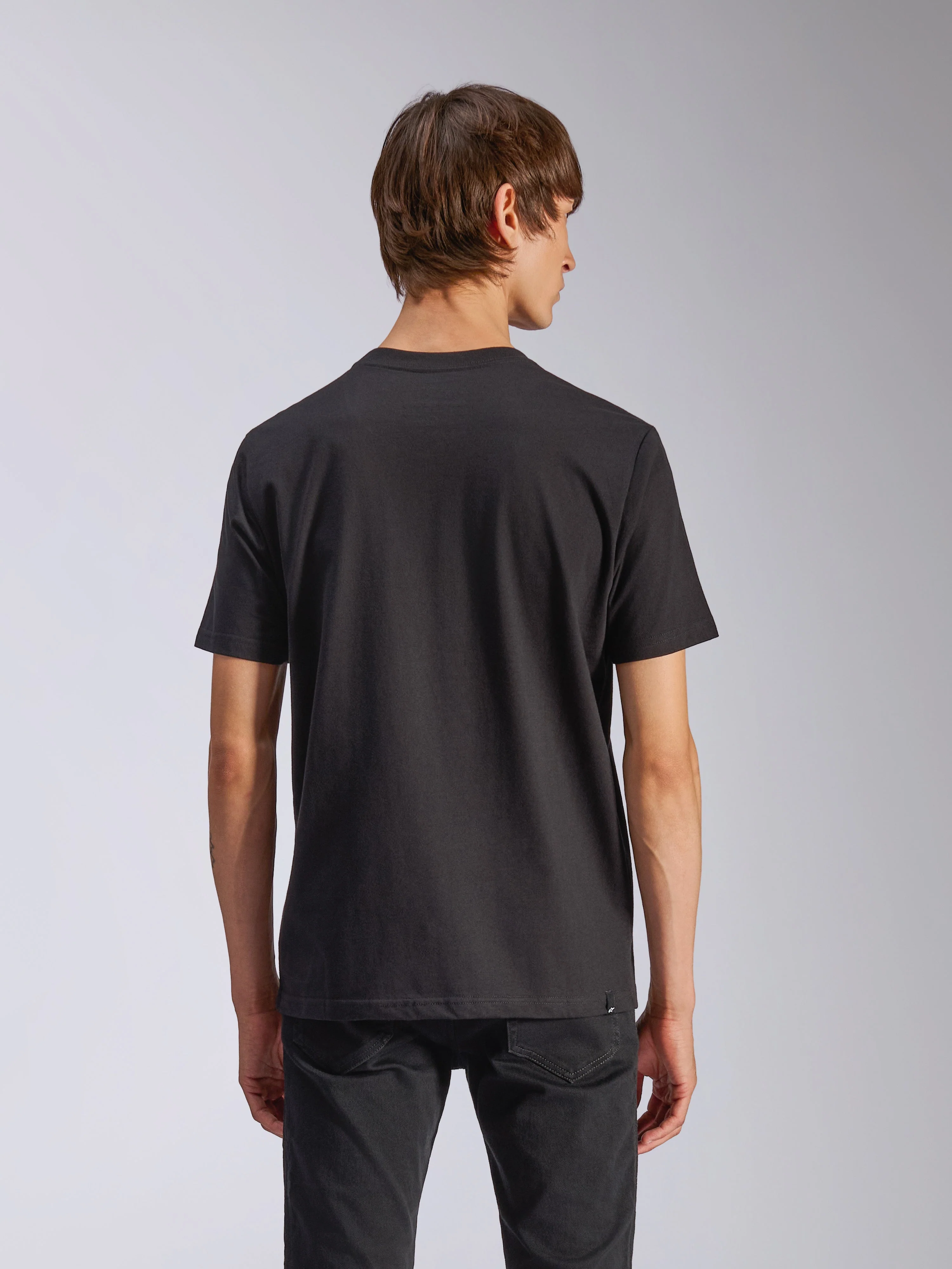 Harken CSF Tee - Short Sleeve - Image 2