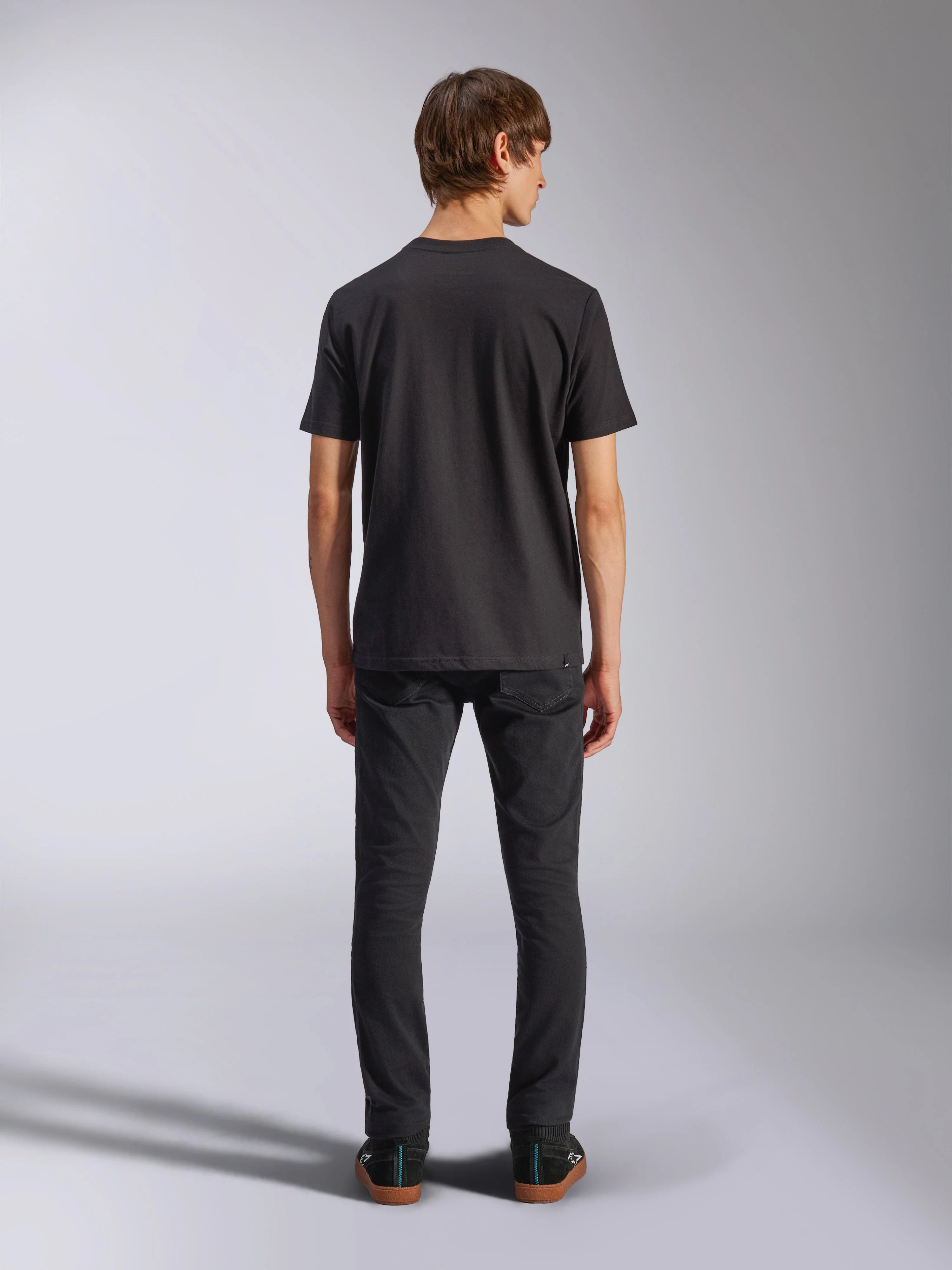 Harken CSF Tee - Short Sleeve - Image 6