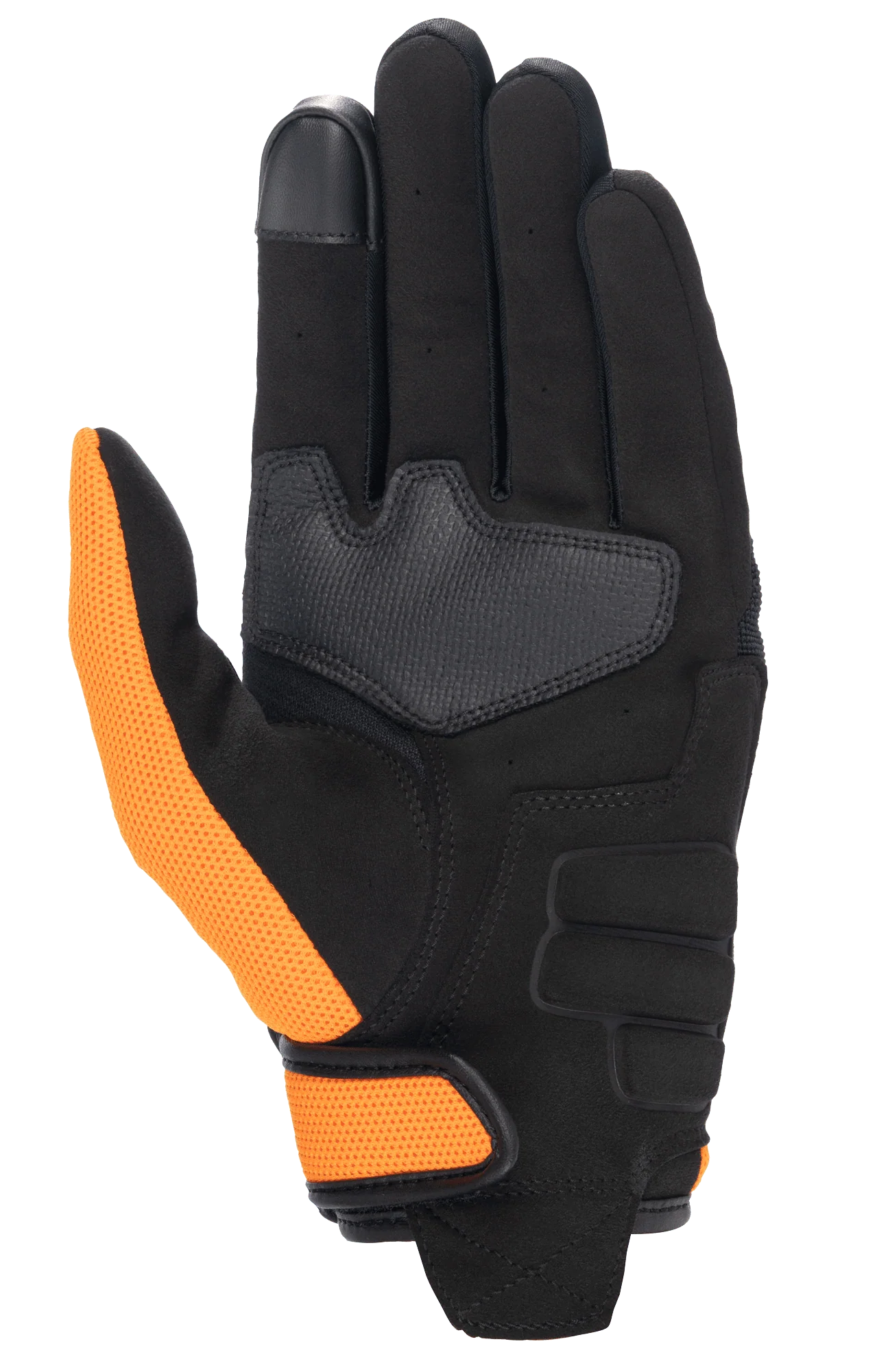 Honda Copper Glove - Image 2