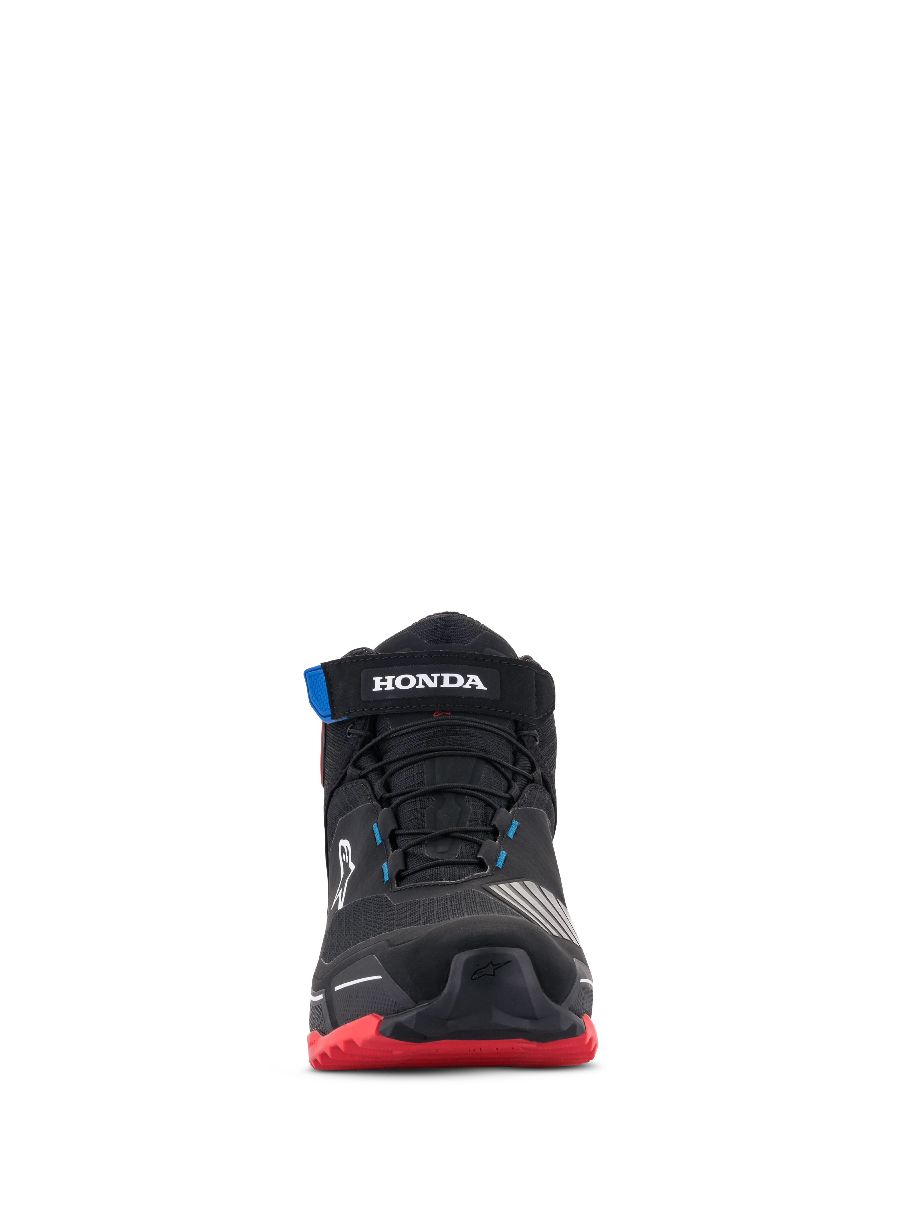Honda CR-X Drystar® Riding Shoes - Image 2